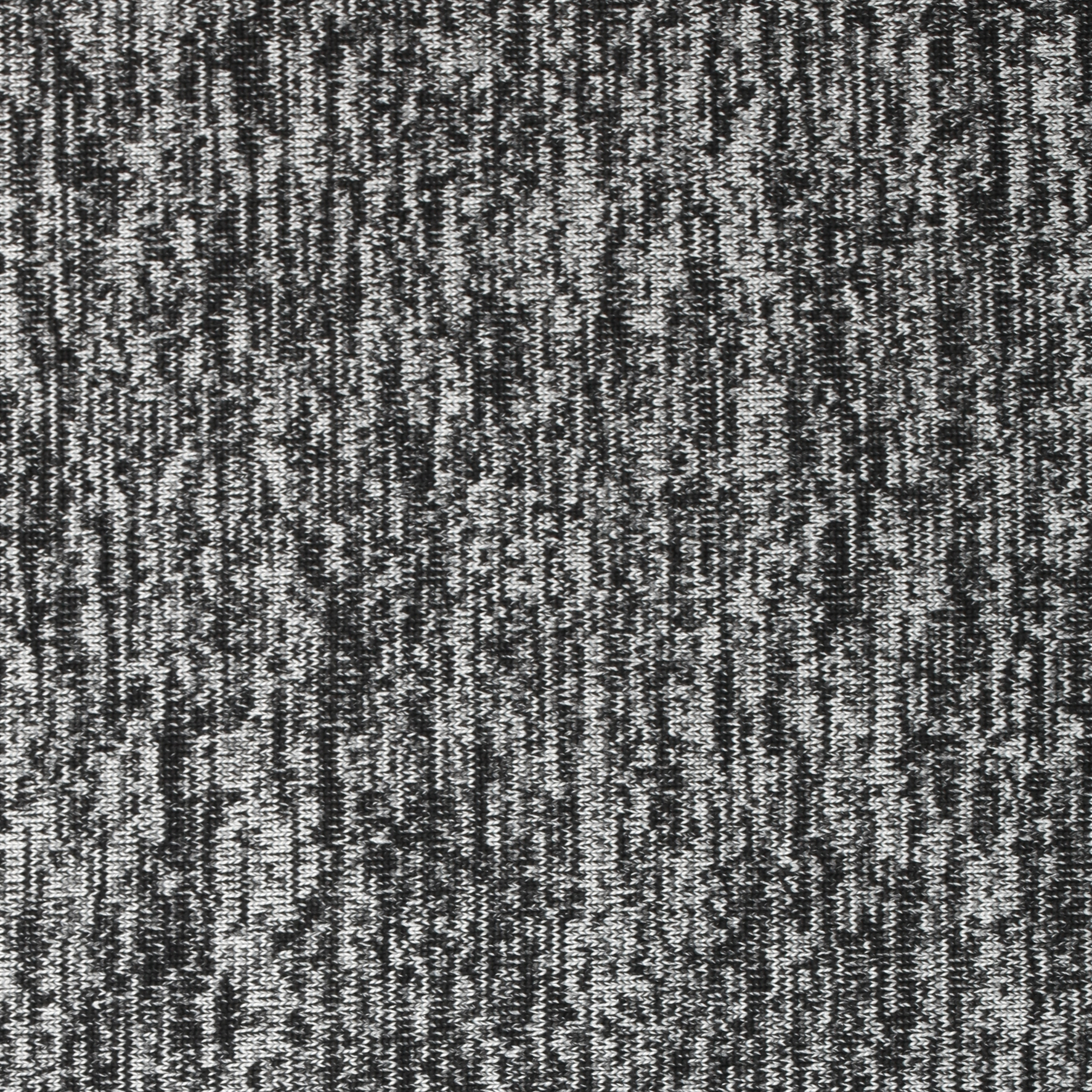 DSH-SIN30SP-MEL