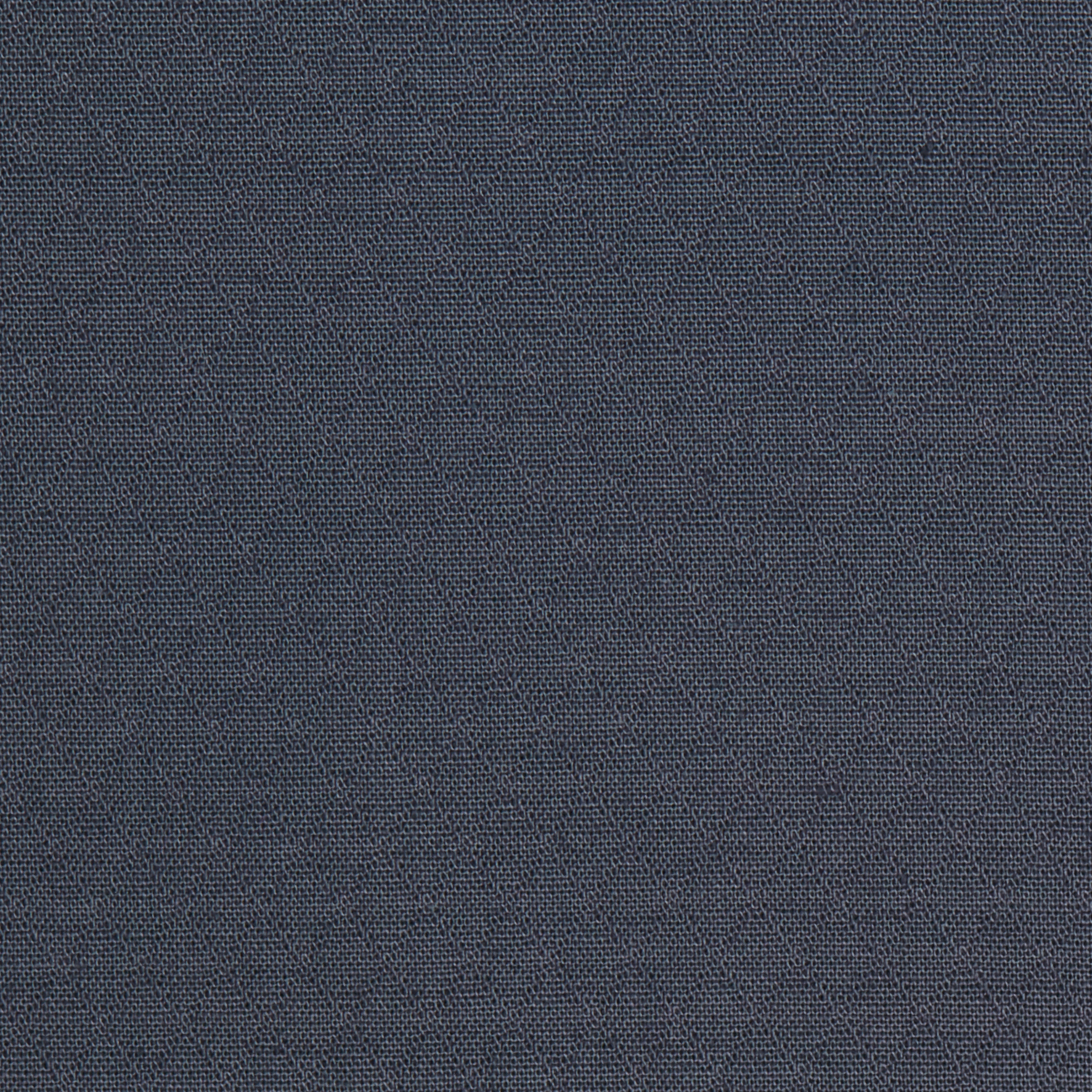 DY-3047