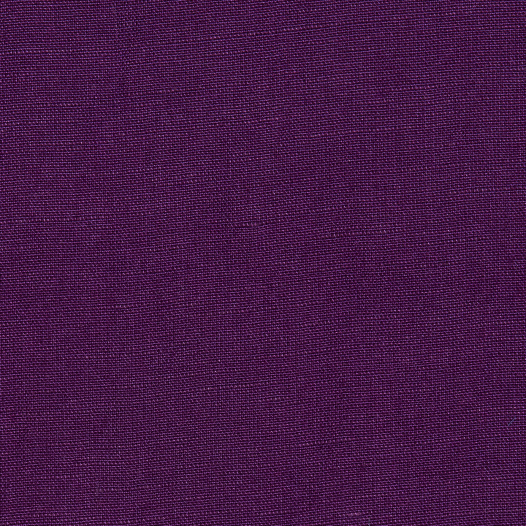 DY-3052