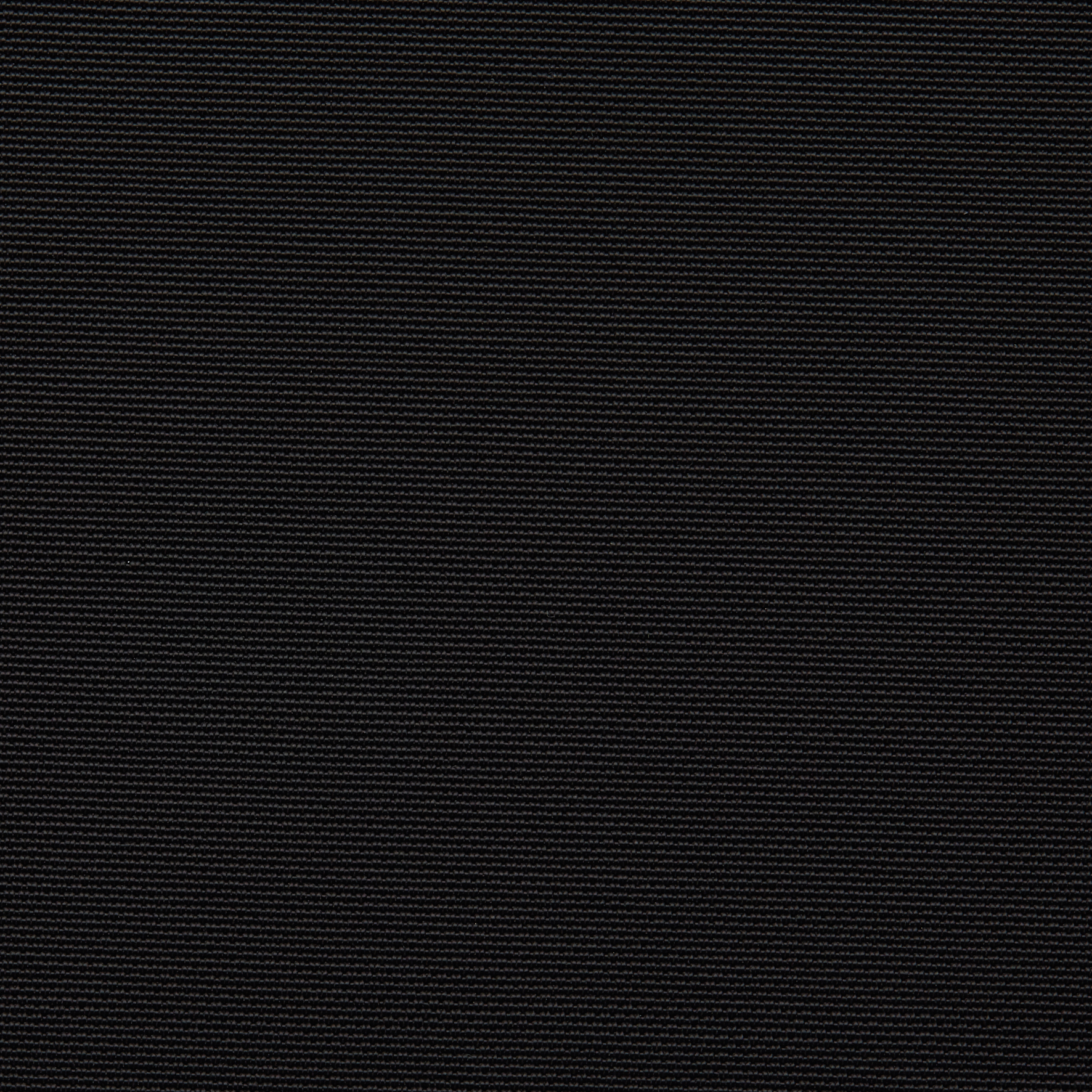 DY-3071