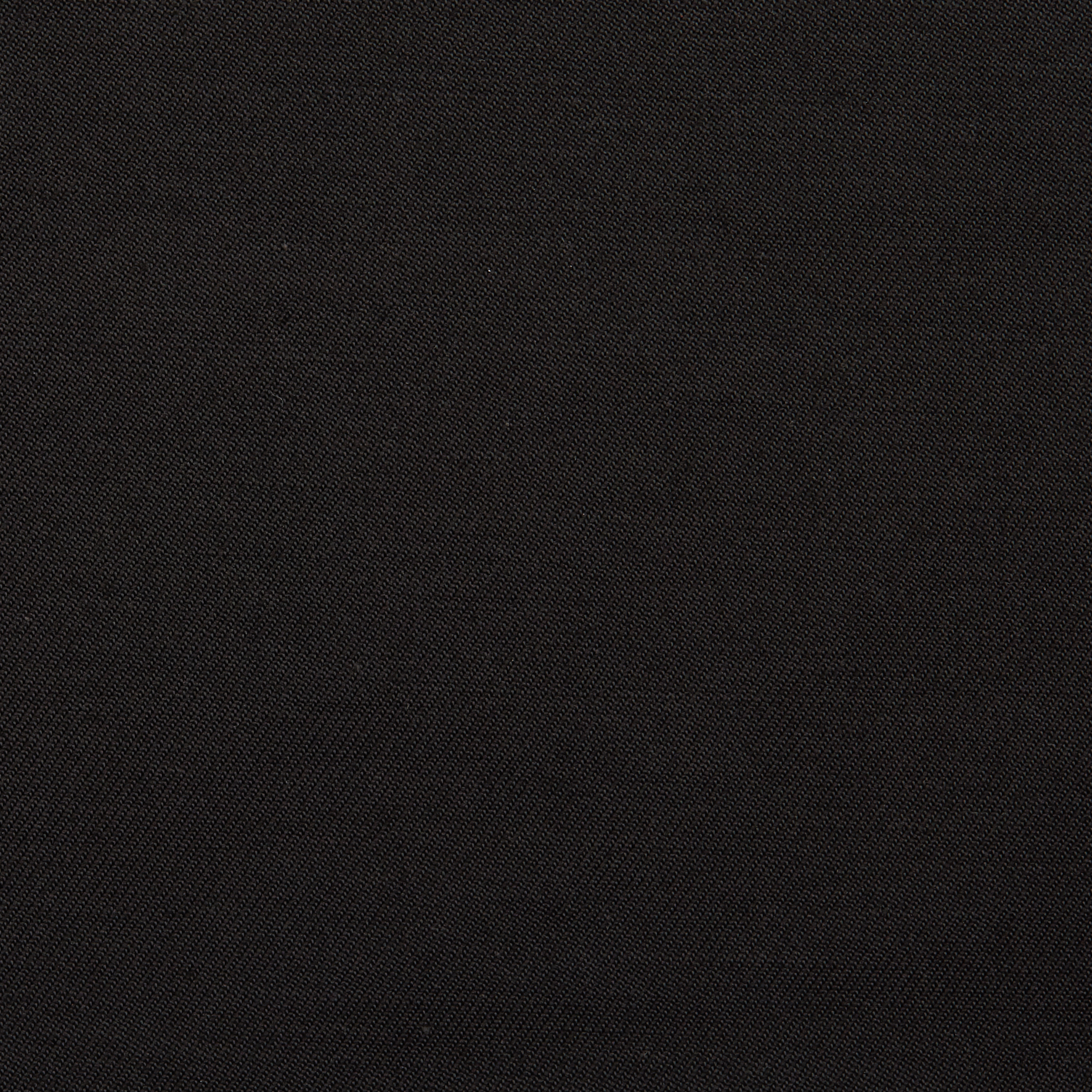DY-3088