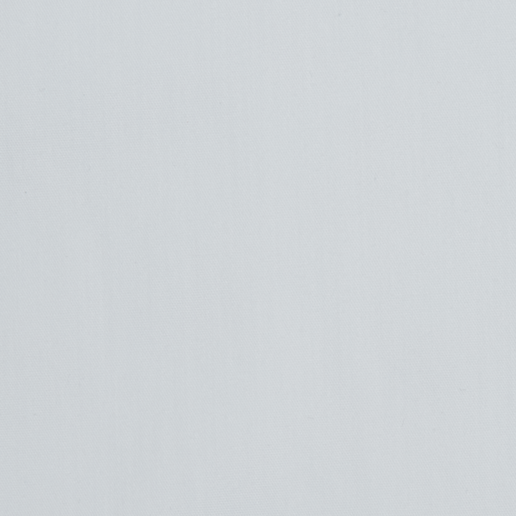 DY-5019