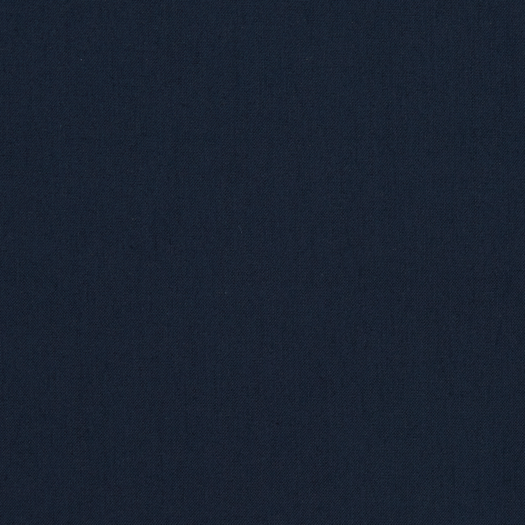 DY-5063