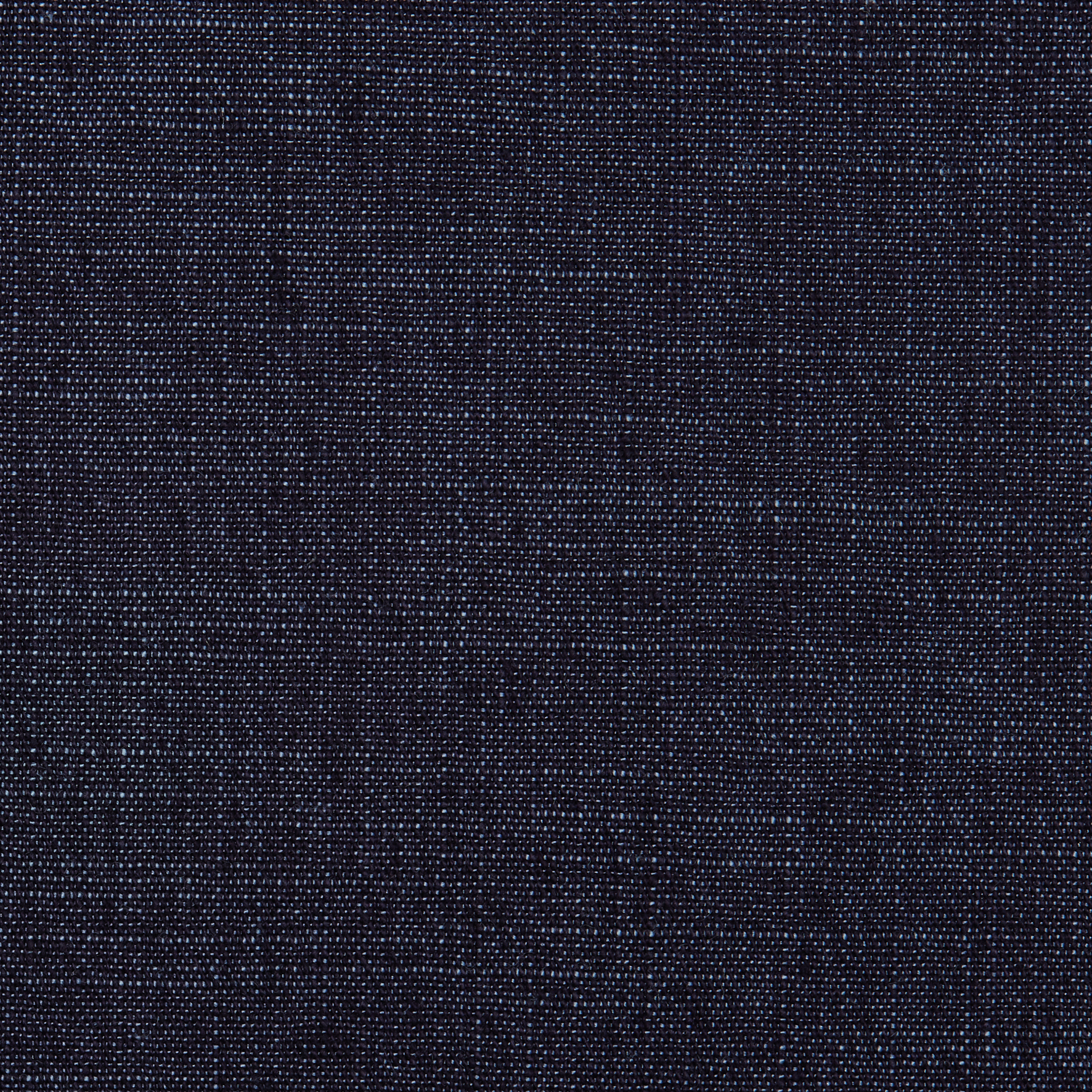 DY-5088