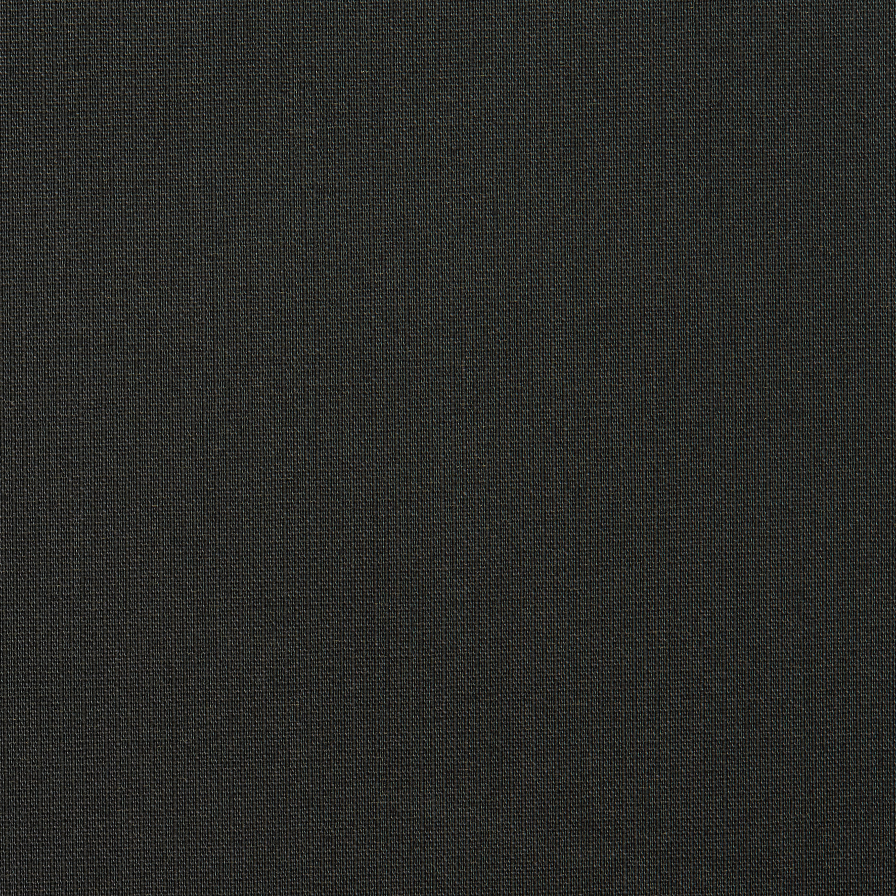 DY-5089