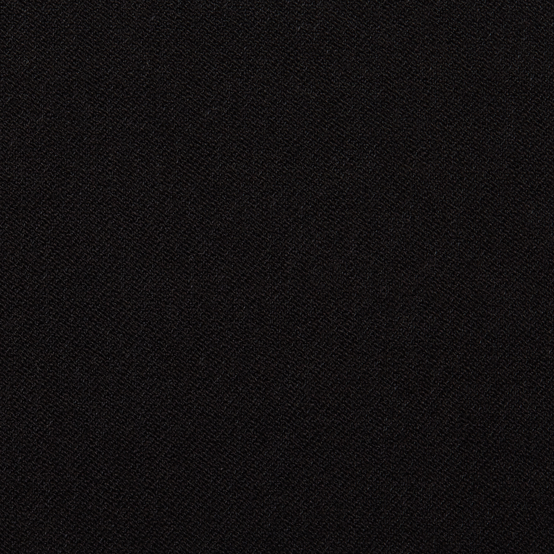 DY-5095