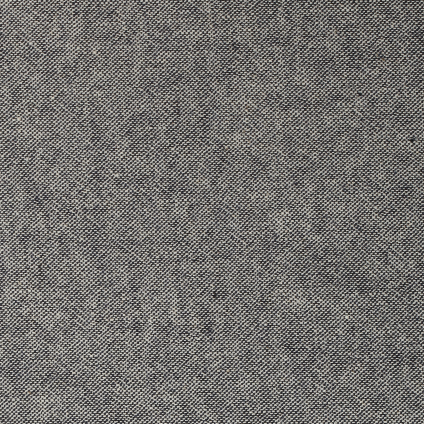 DY-7070