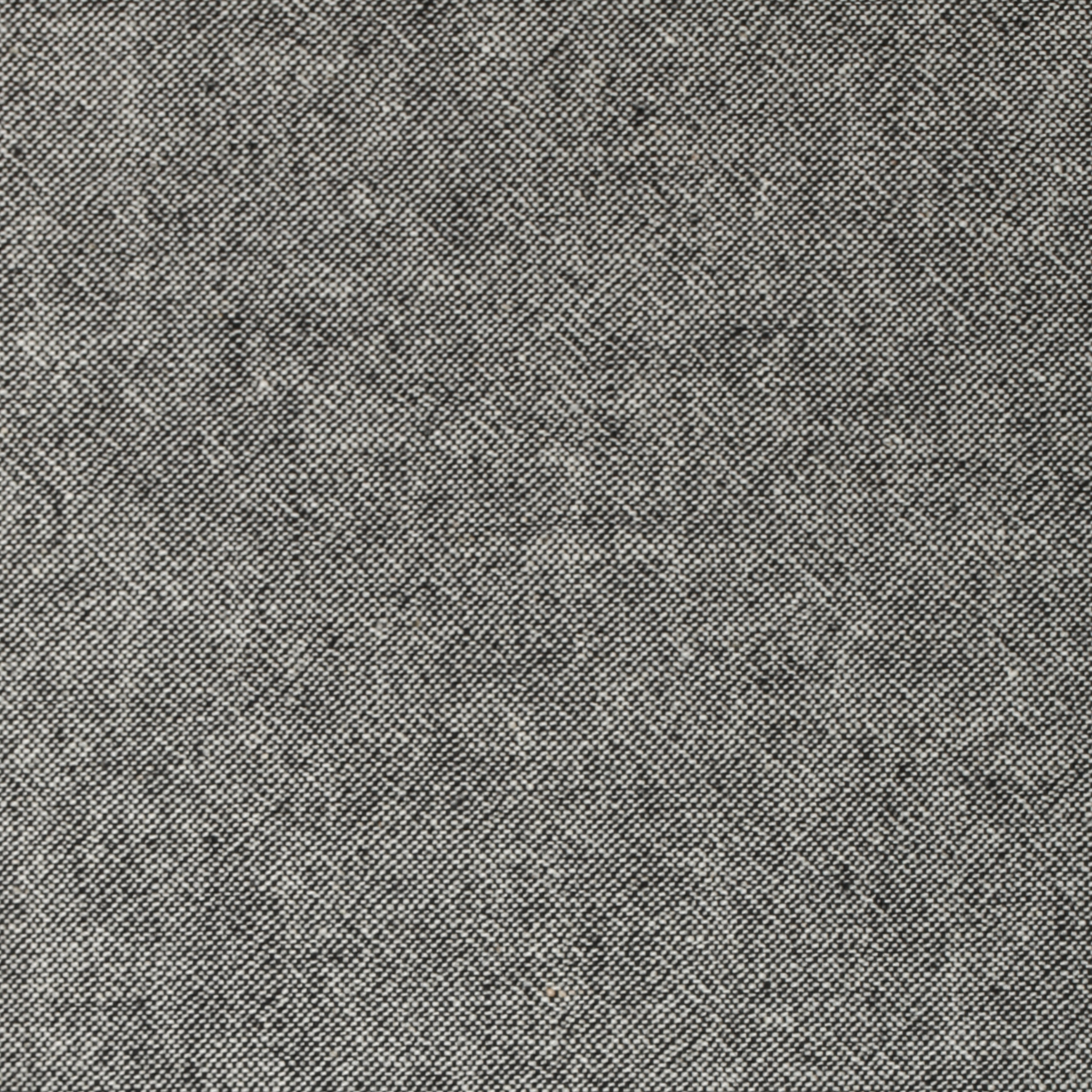 DY-7071