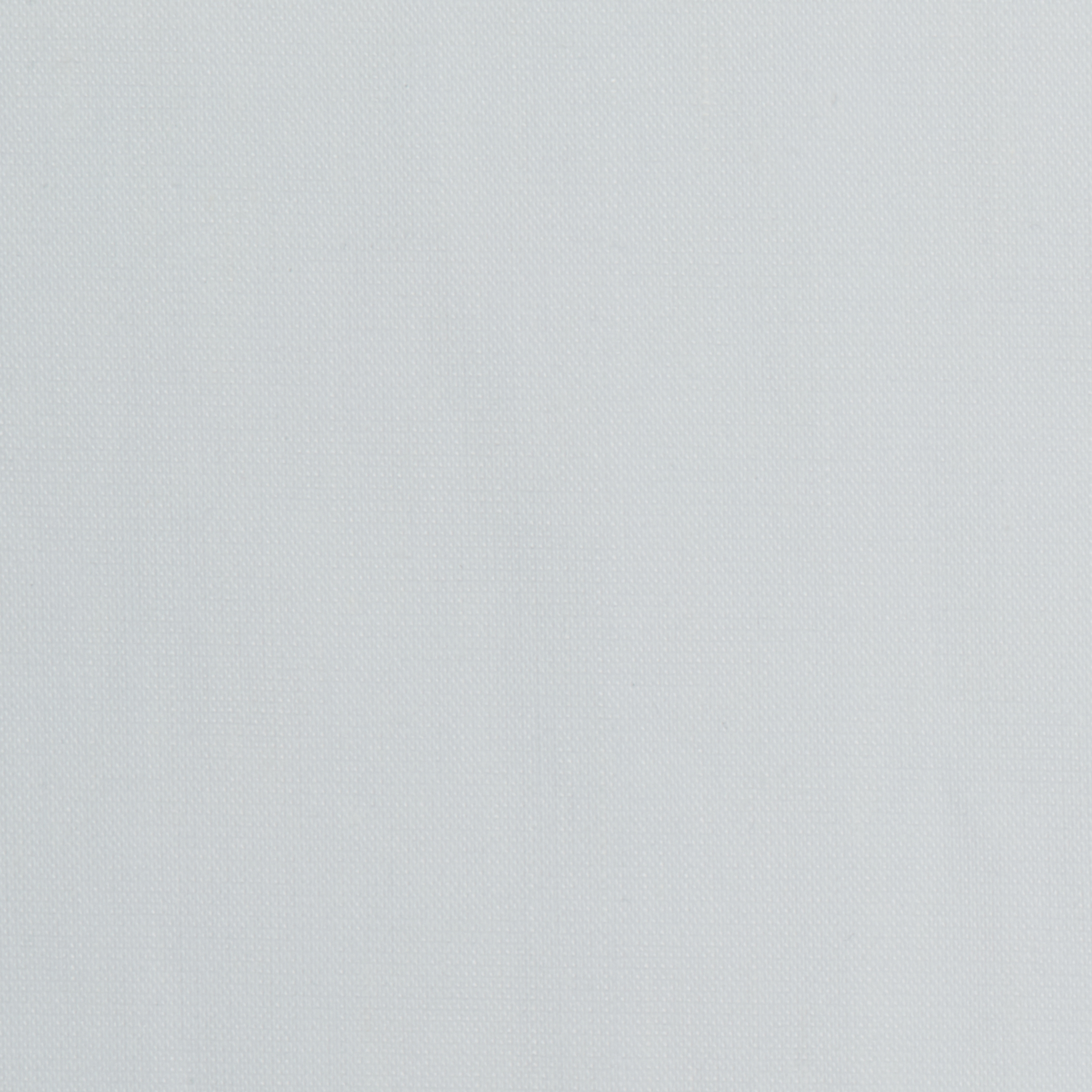 DY-9009