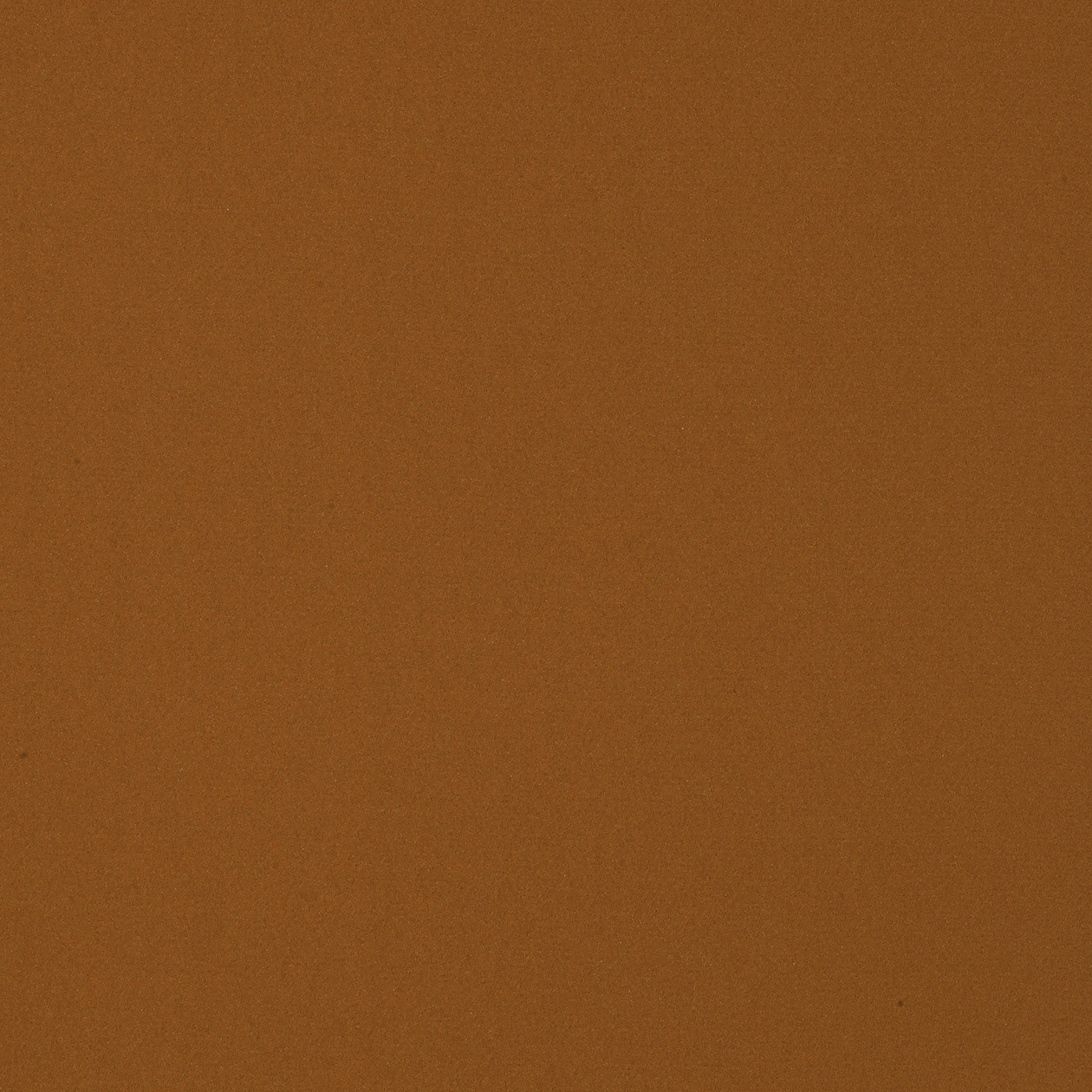FWT-1009