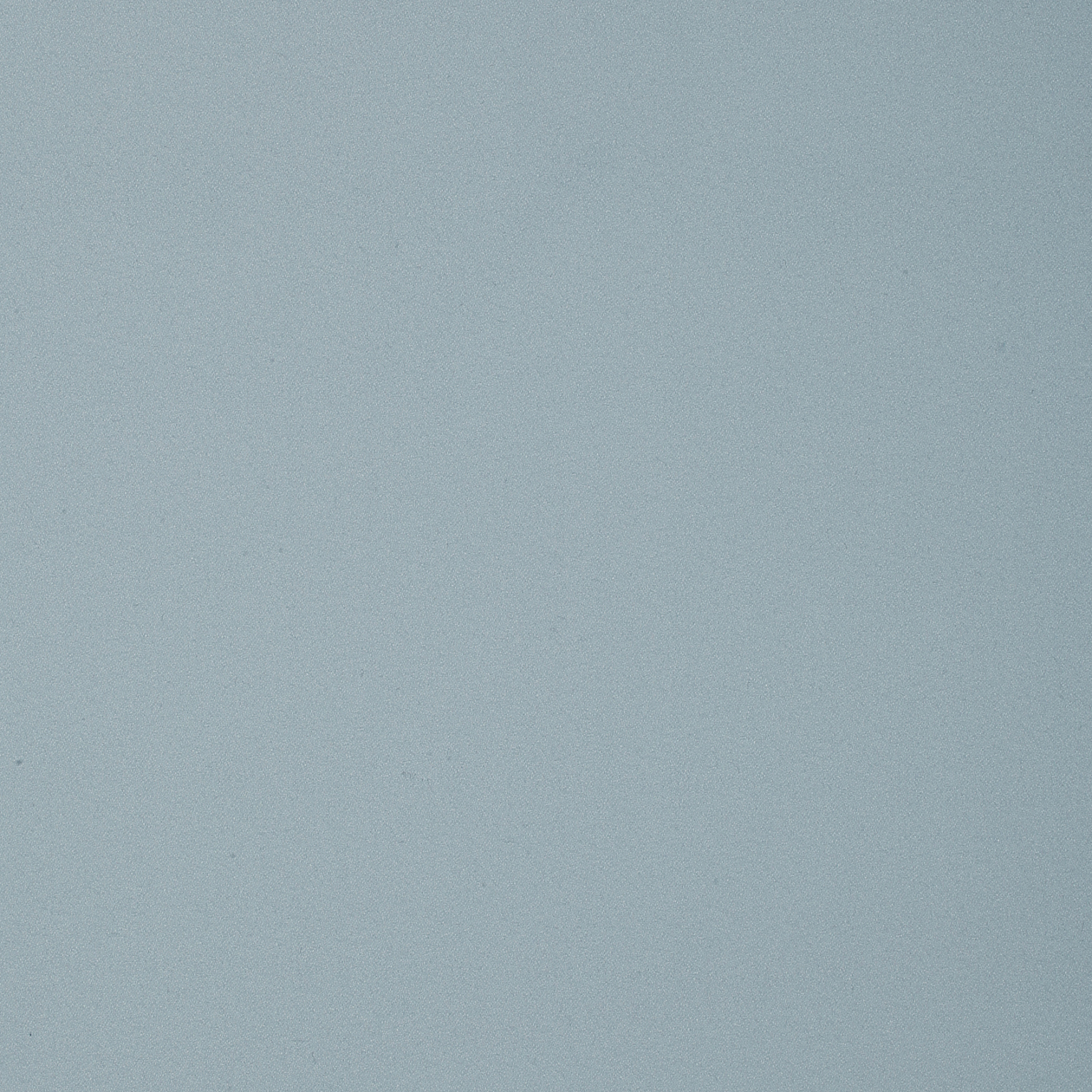 FWT-1422