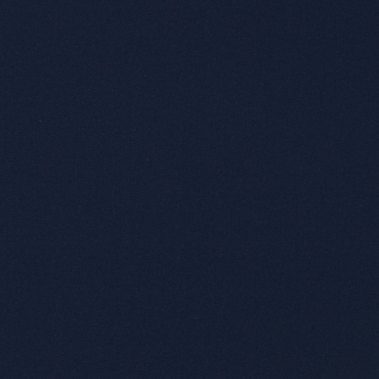 FWT-1424