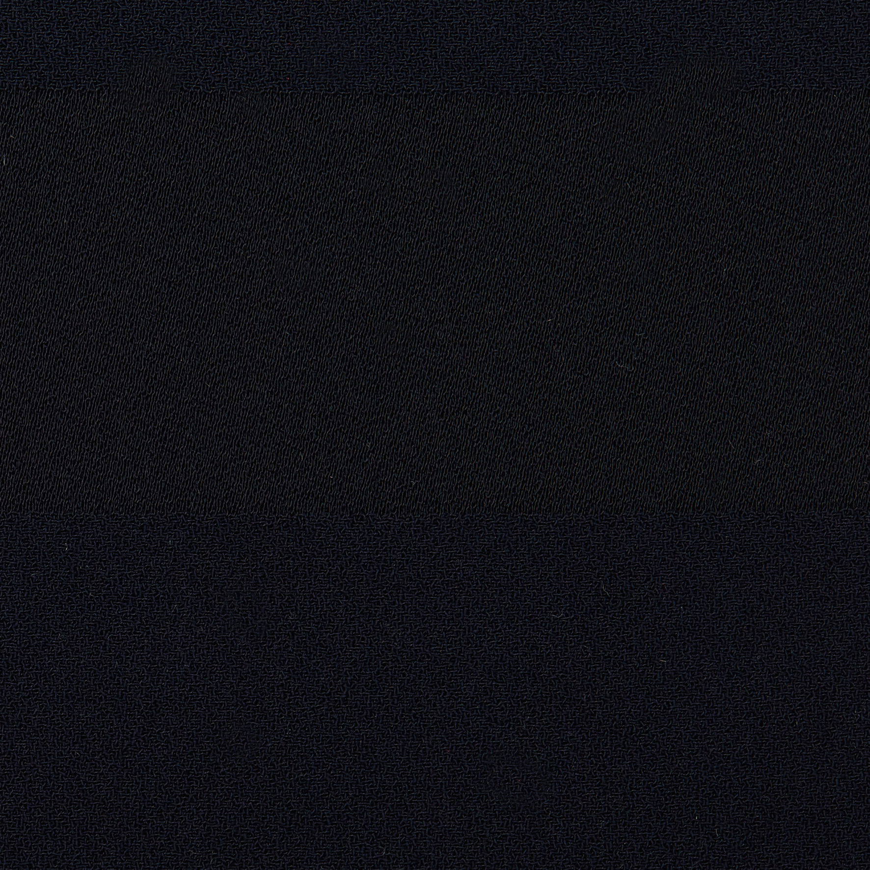 GL-1287-1