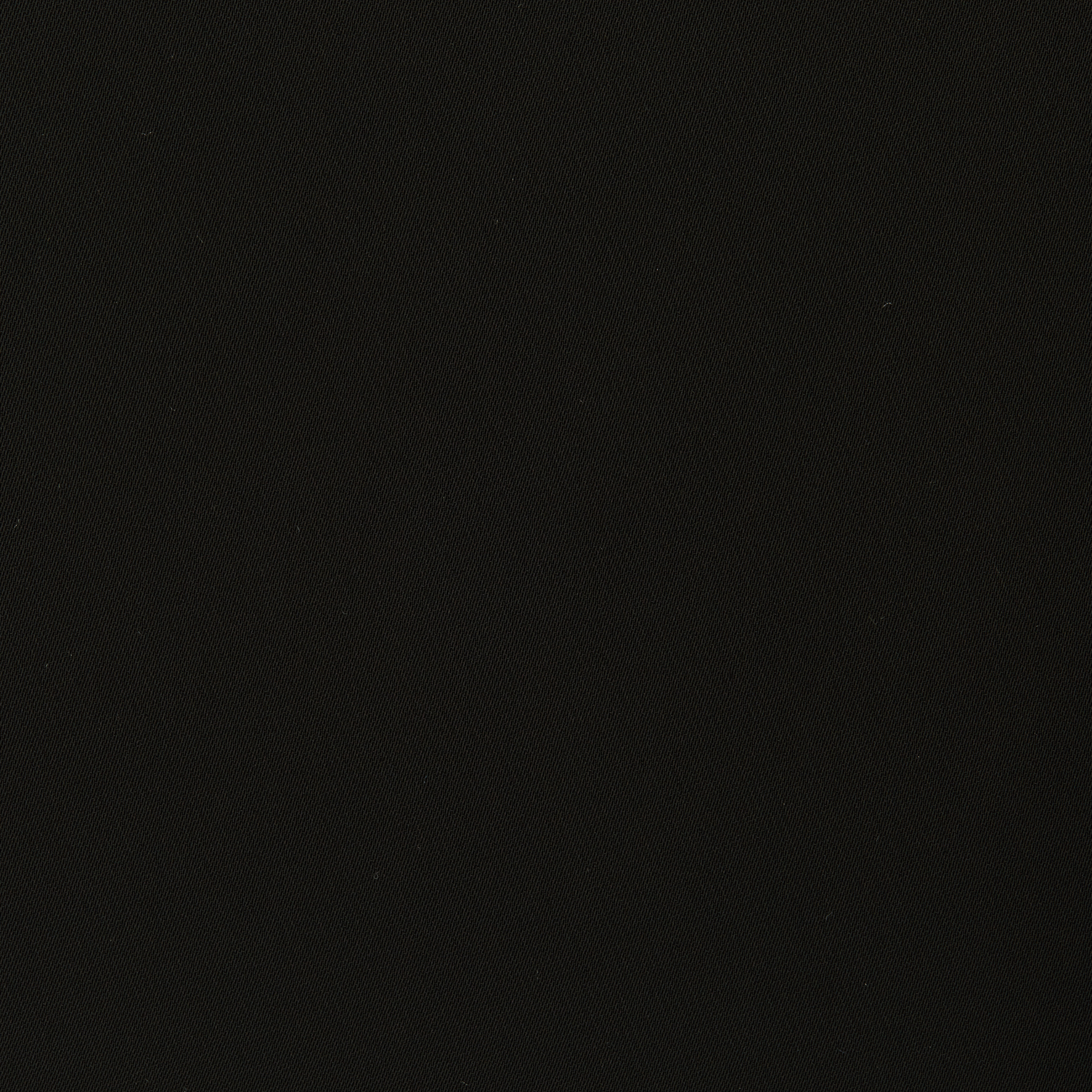 GL-1300