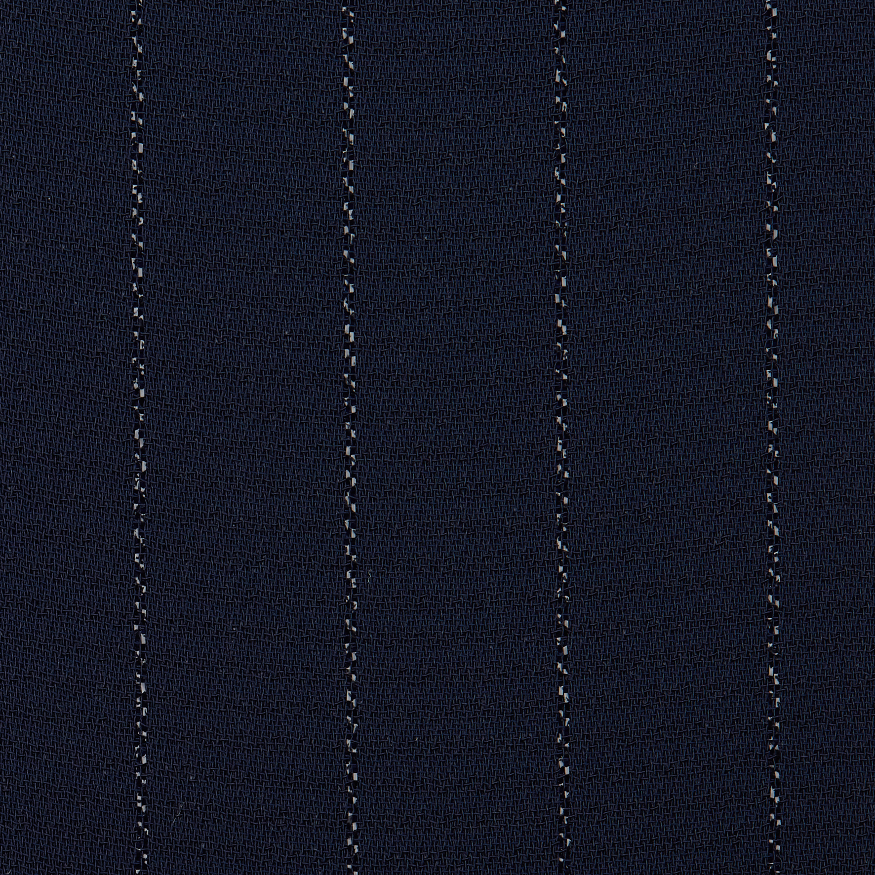 GL-3135