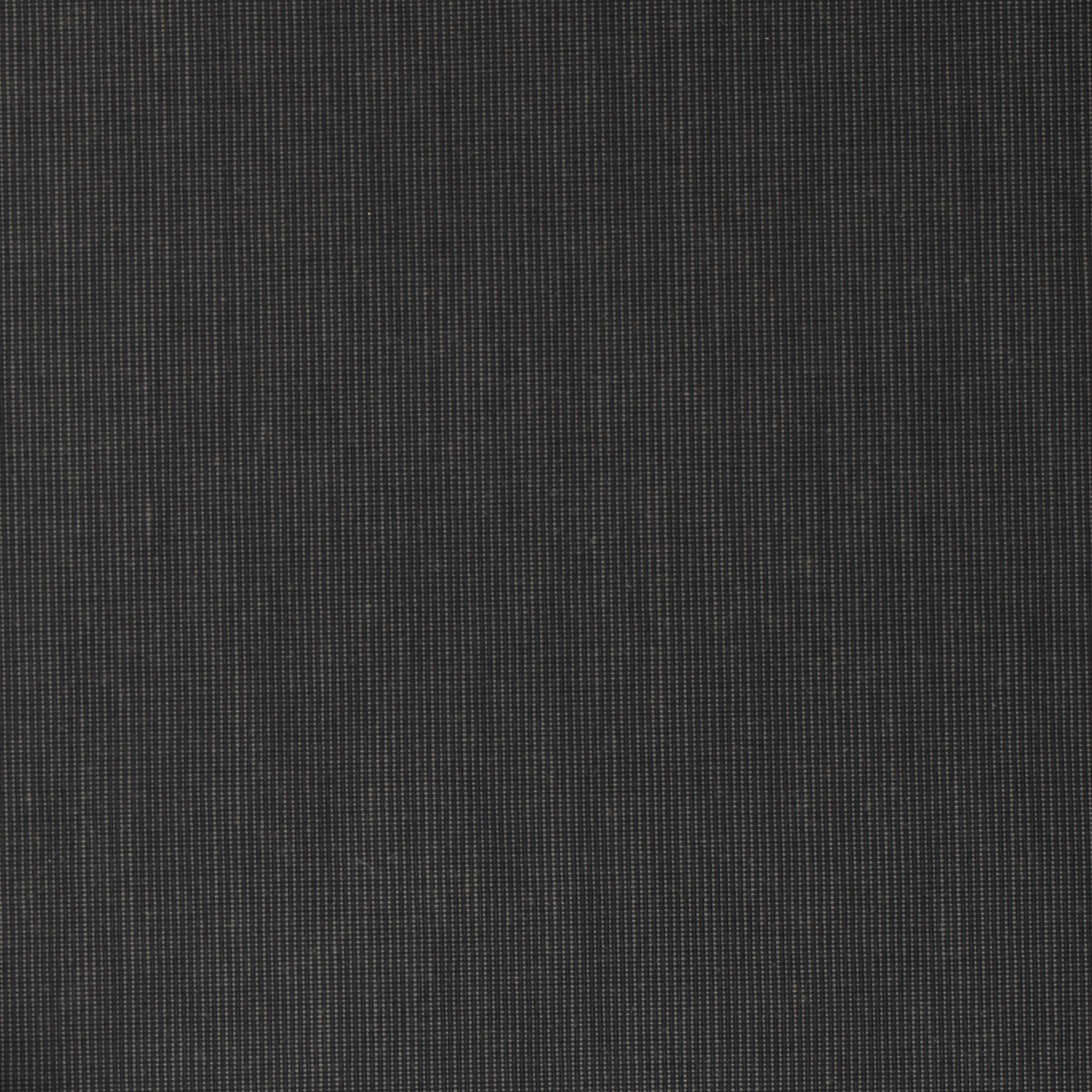 H 004 HFA