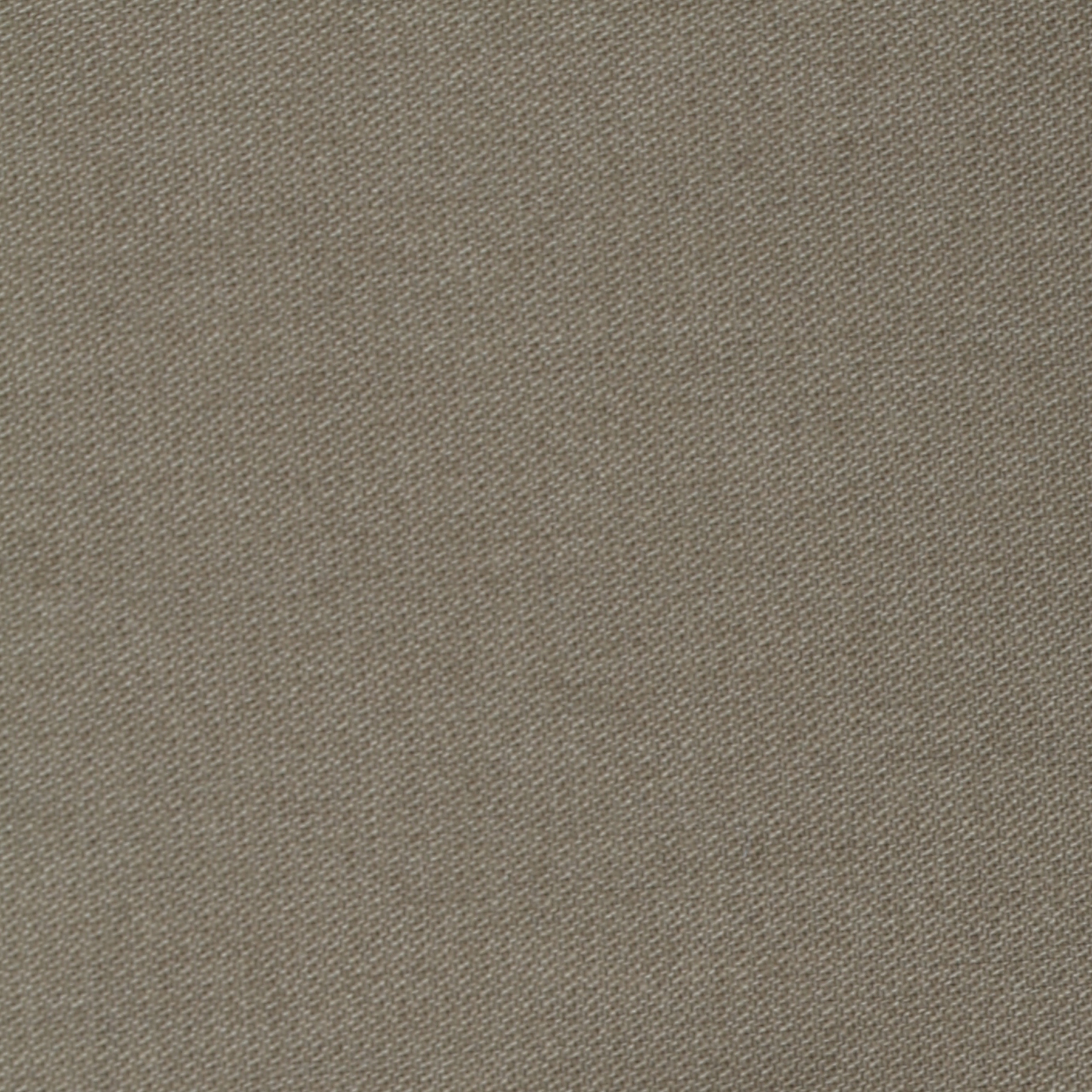 H 008 PSA