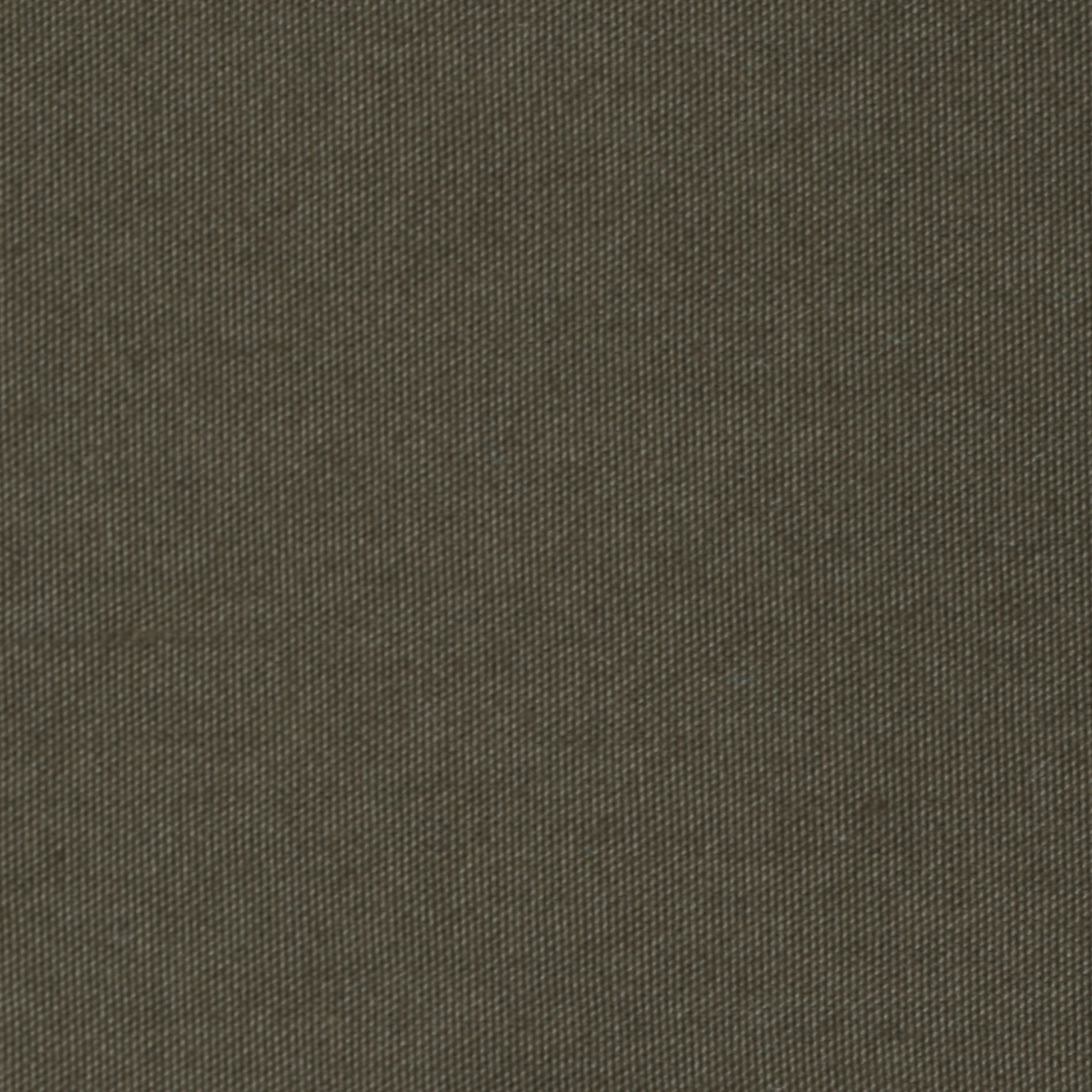 H 019 PXA