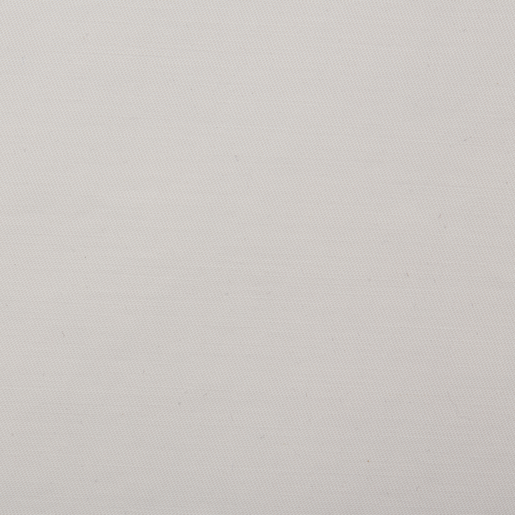 H 271 HXA
