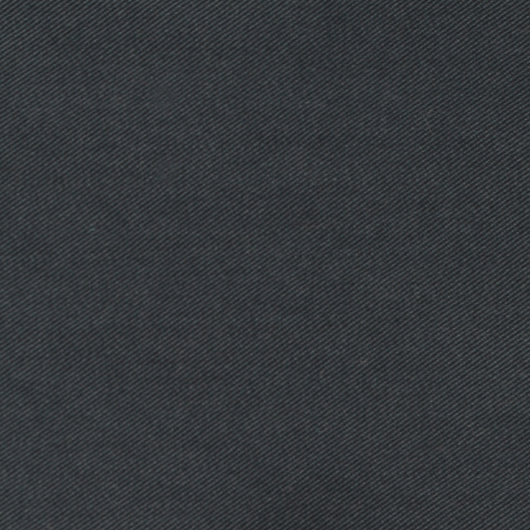 H 304 PXN