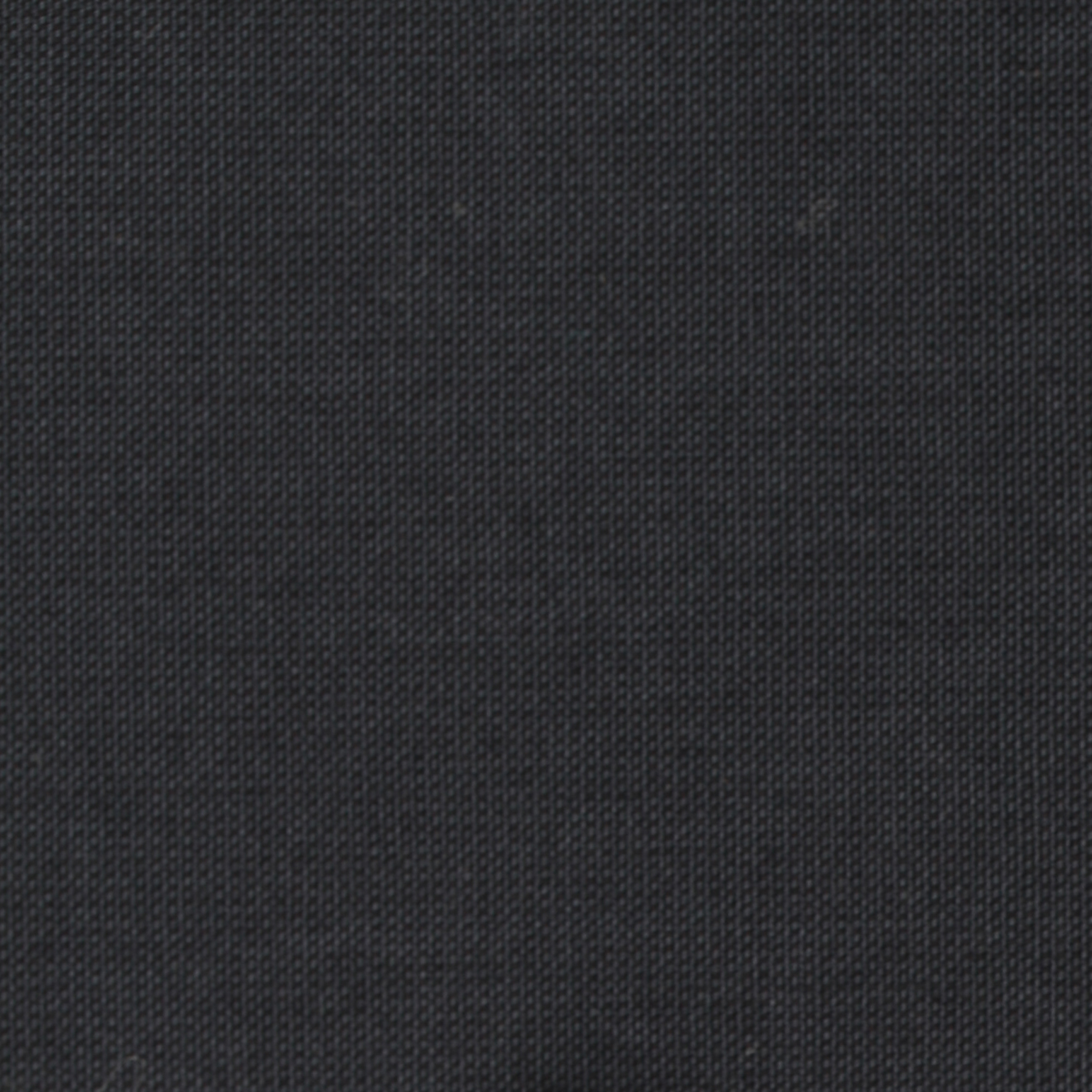 H 382 PXE