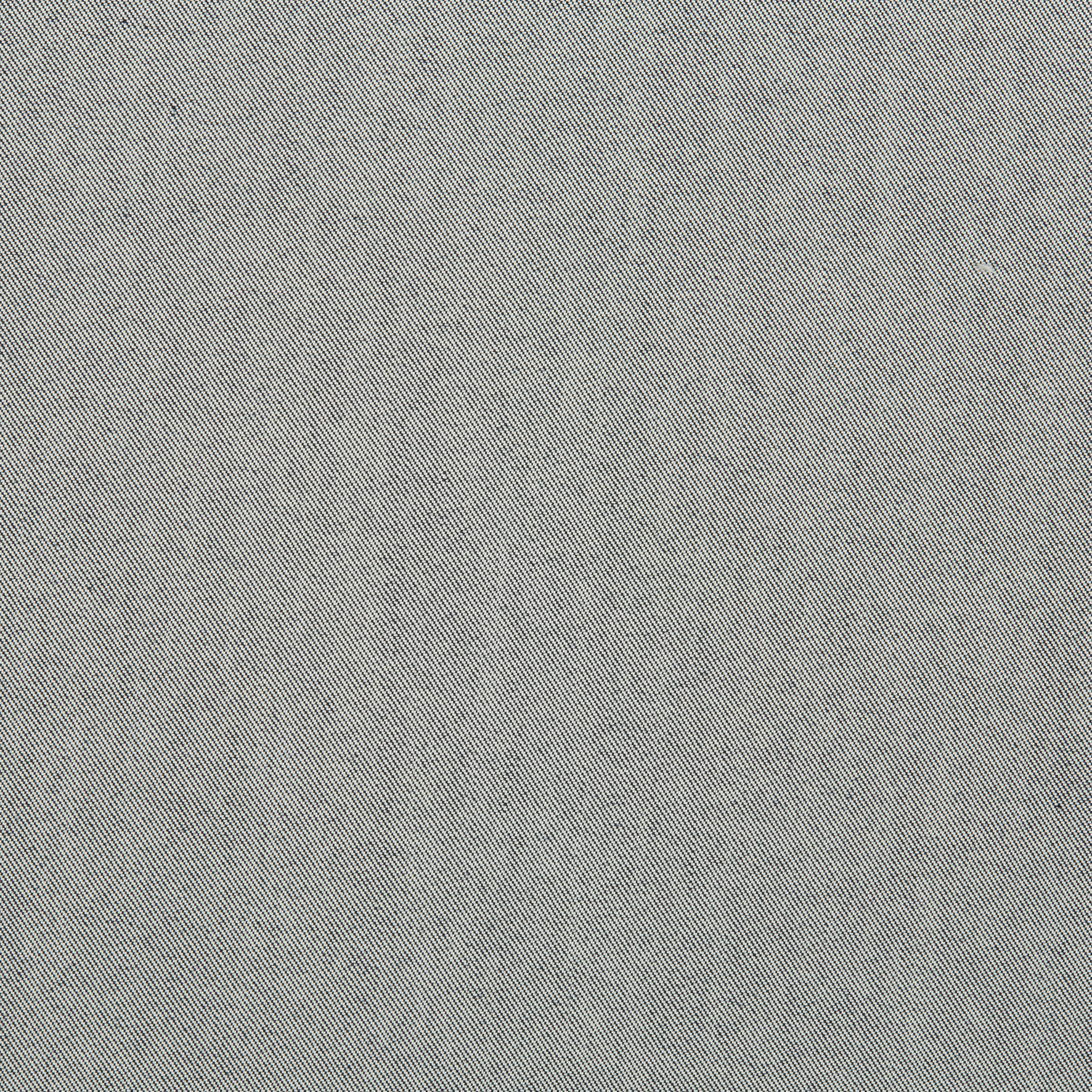 HL-1055