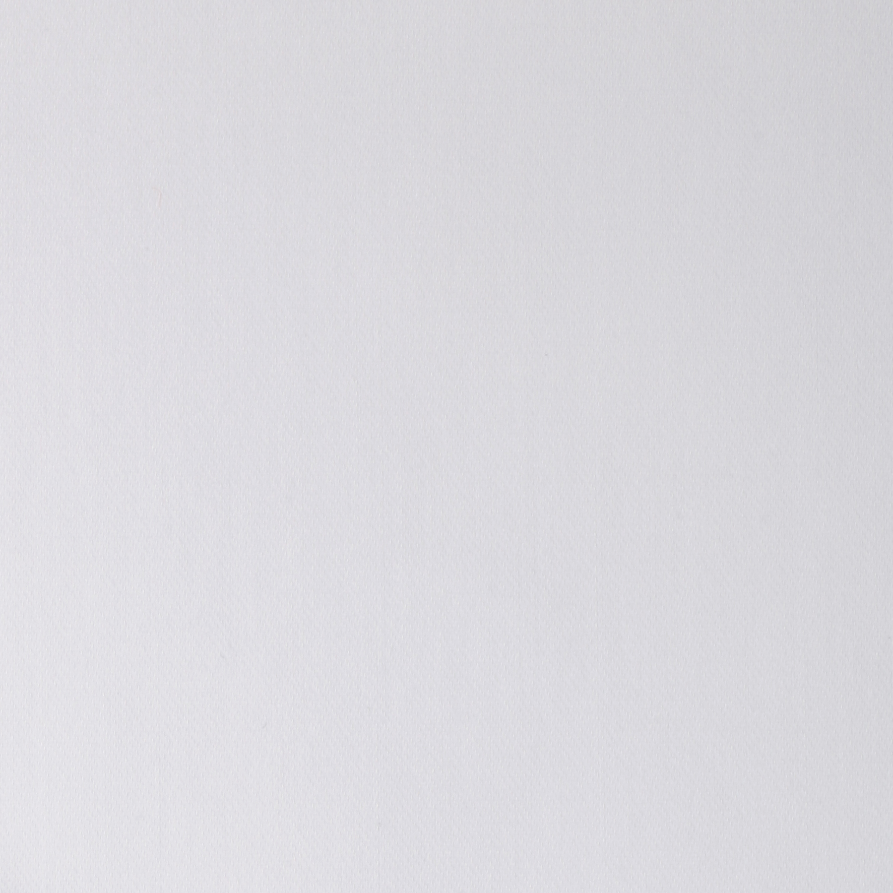 HL-3006
