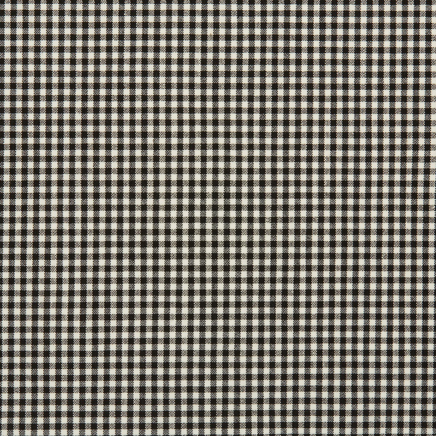 HL-4901