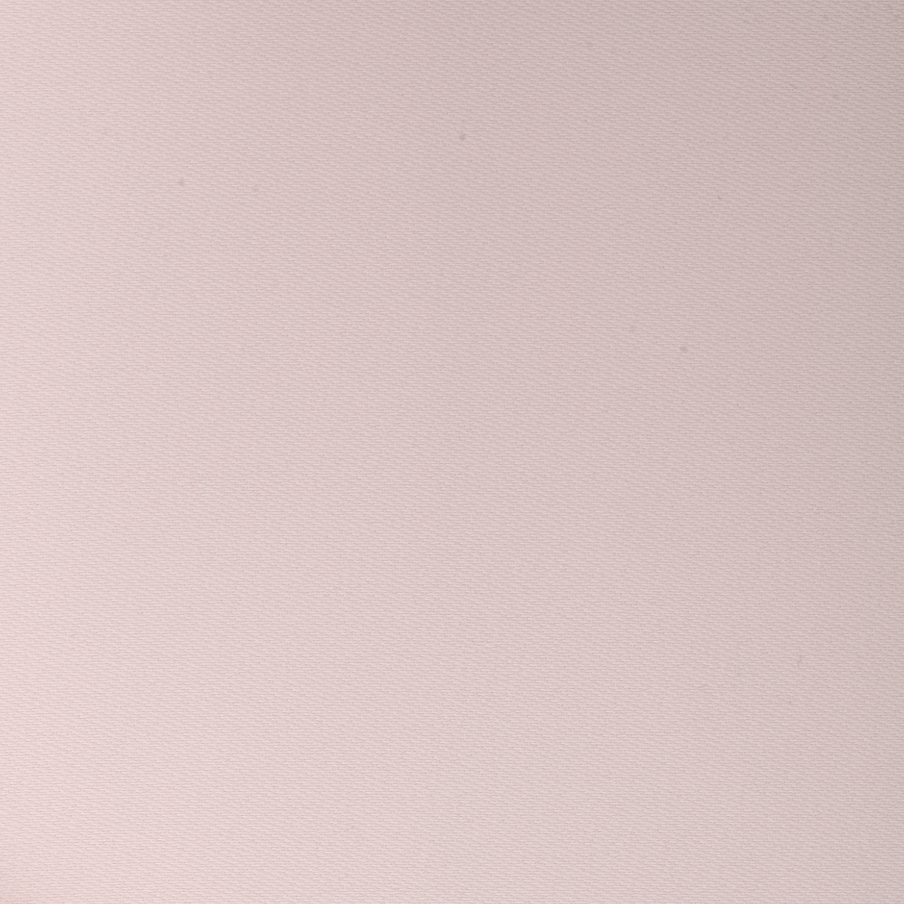 HL-7052