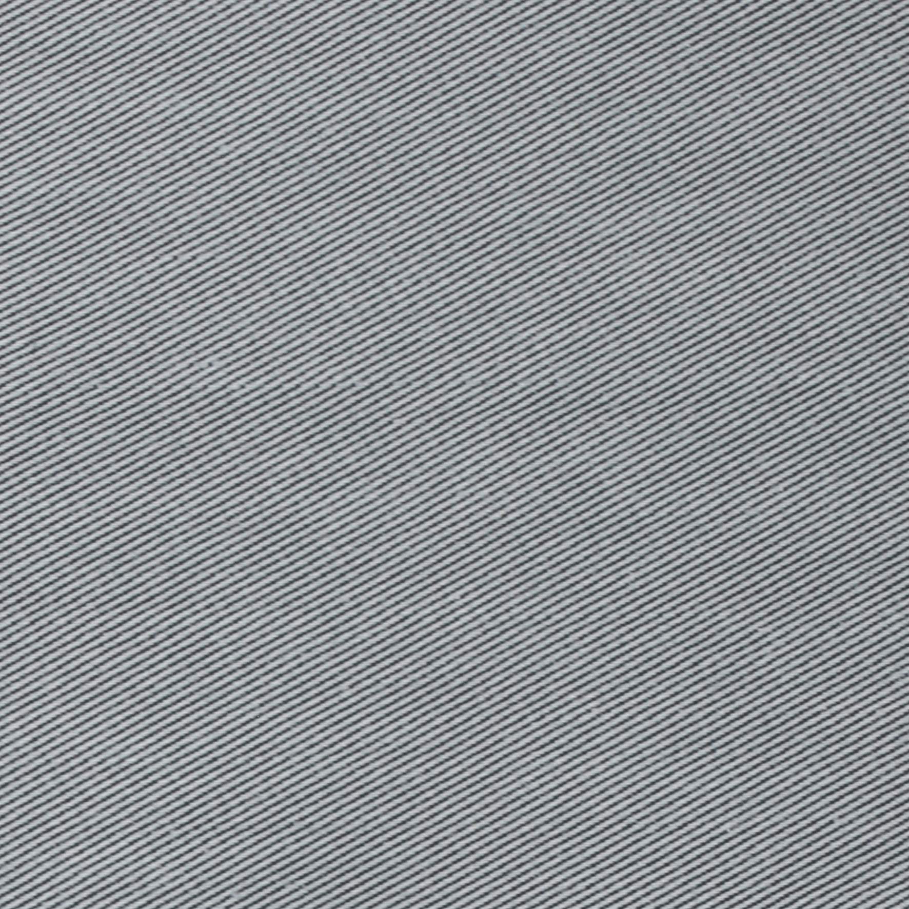 HL-C5537