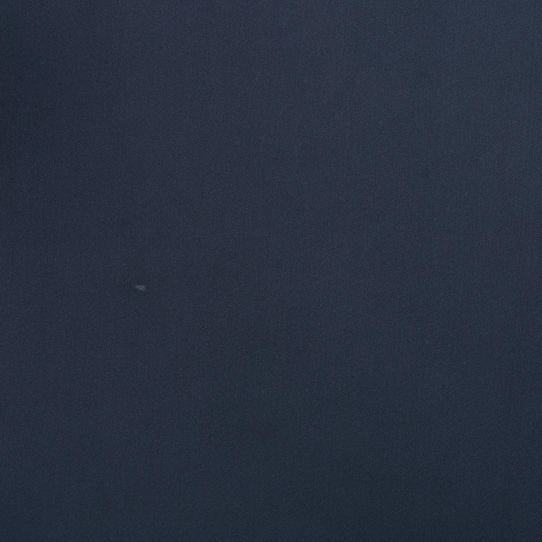 HS-0053