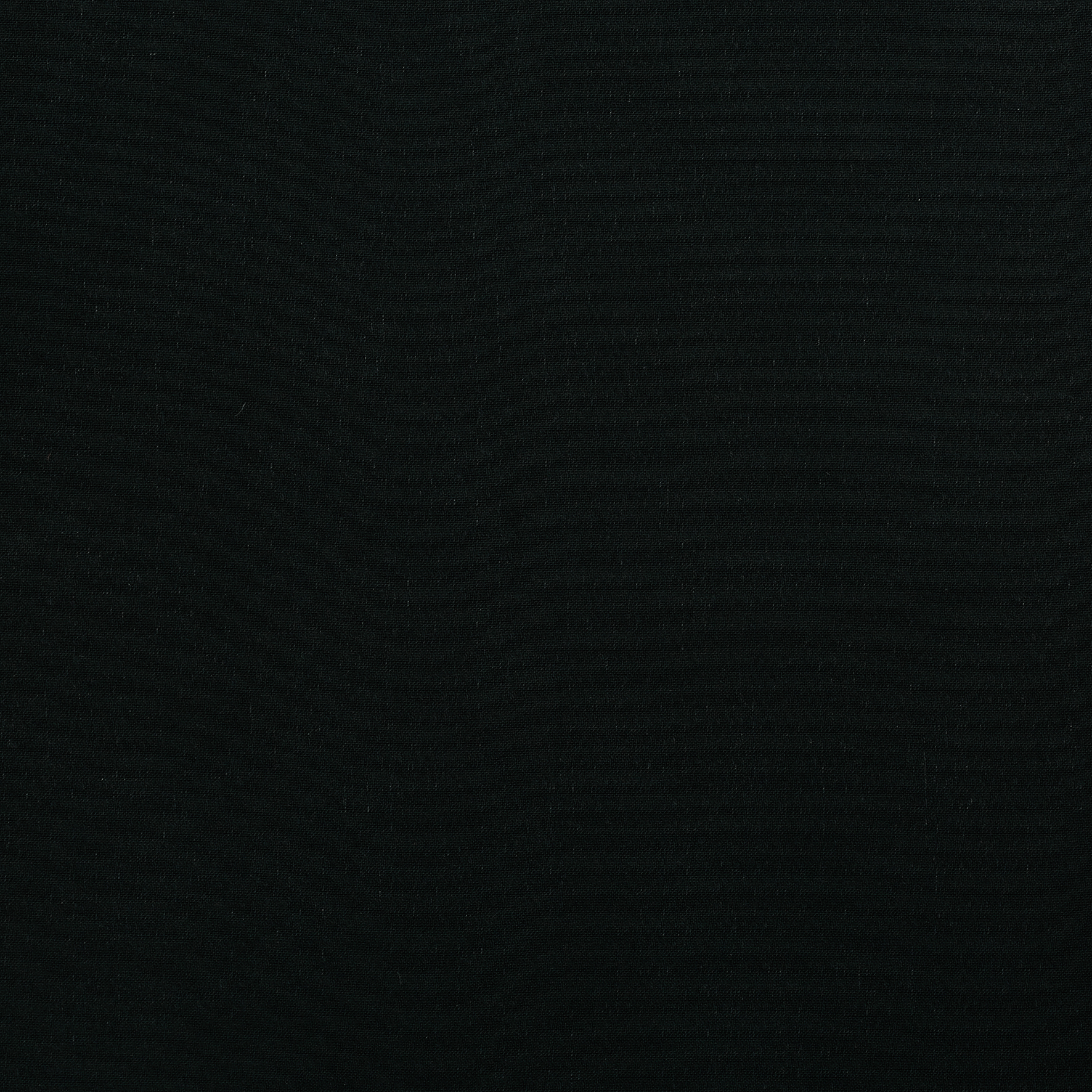 HS-0590-F