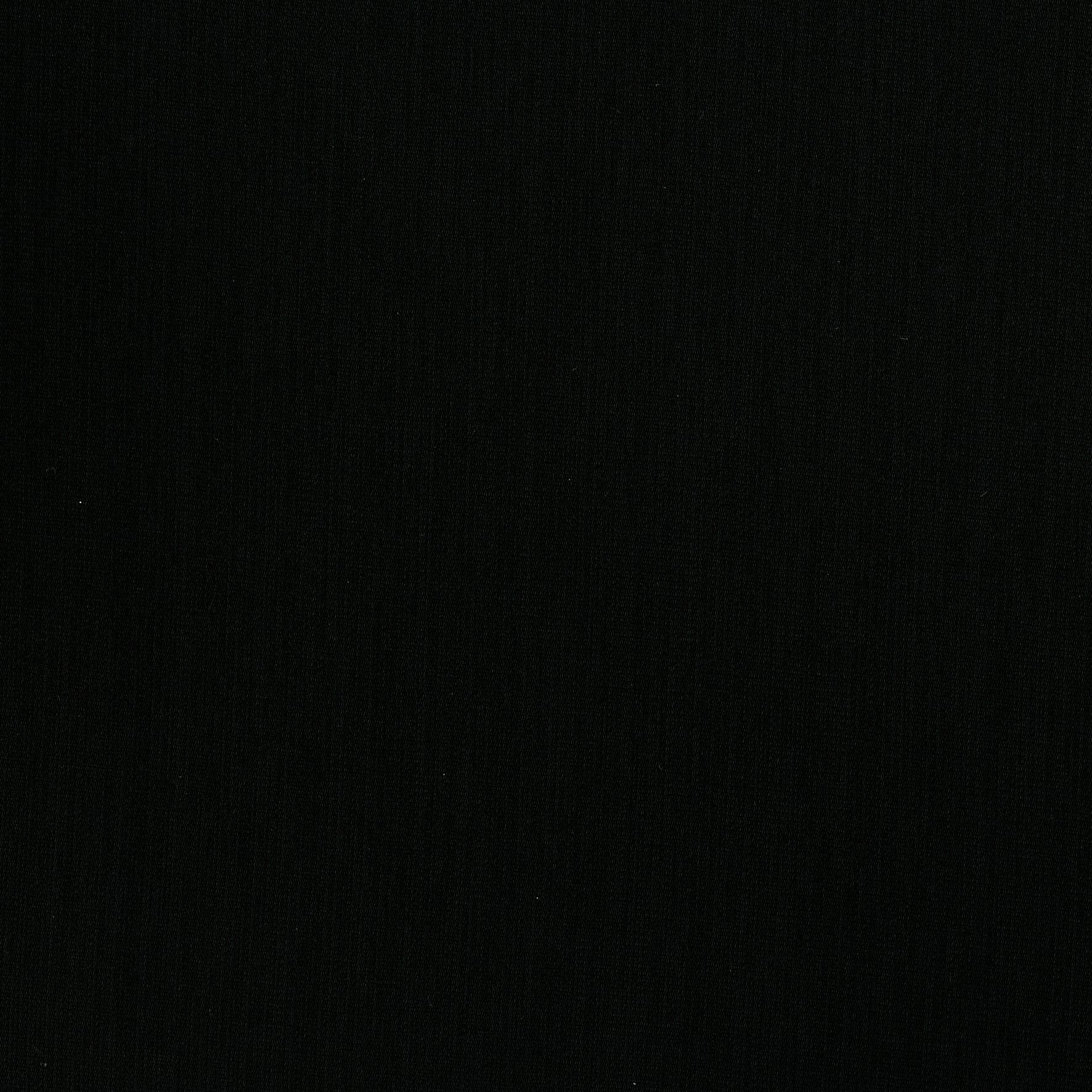HS-0746F
