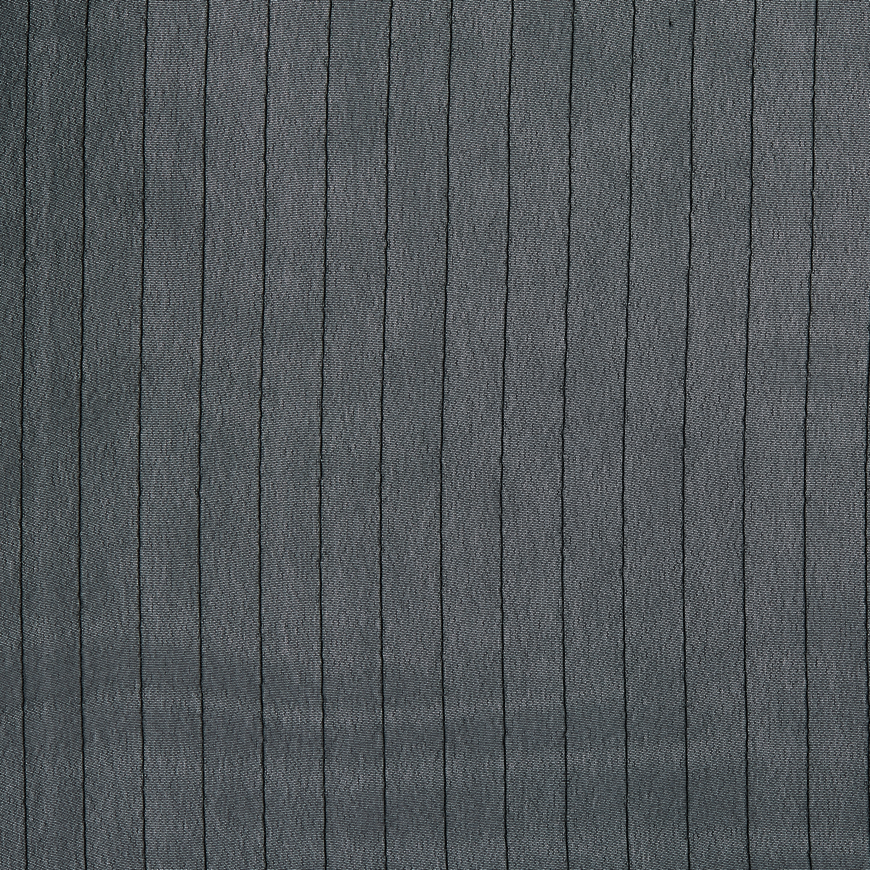 HS-0839F