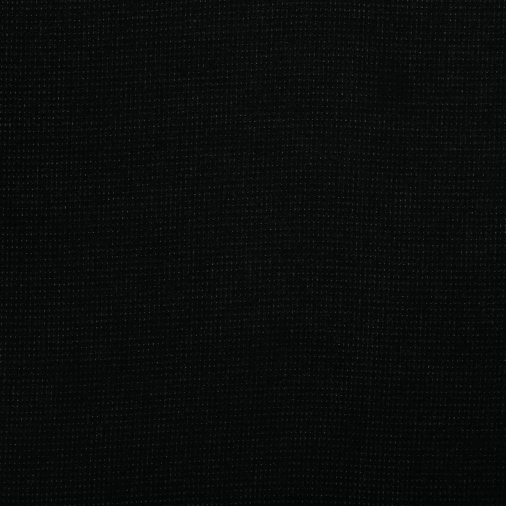 HS-0842F