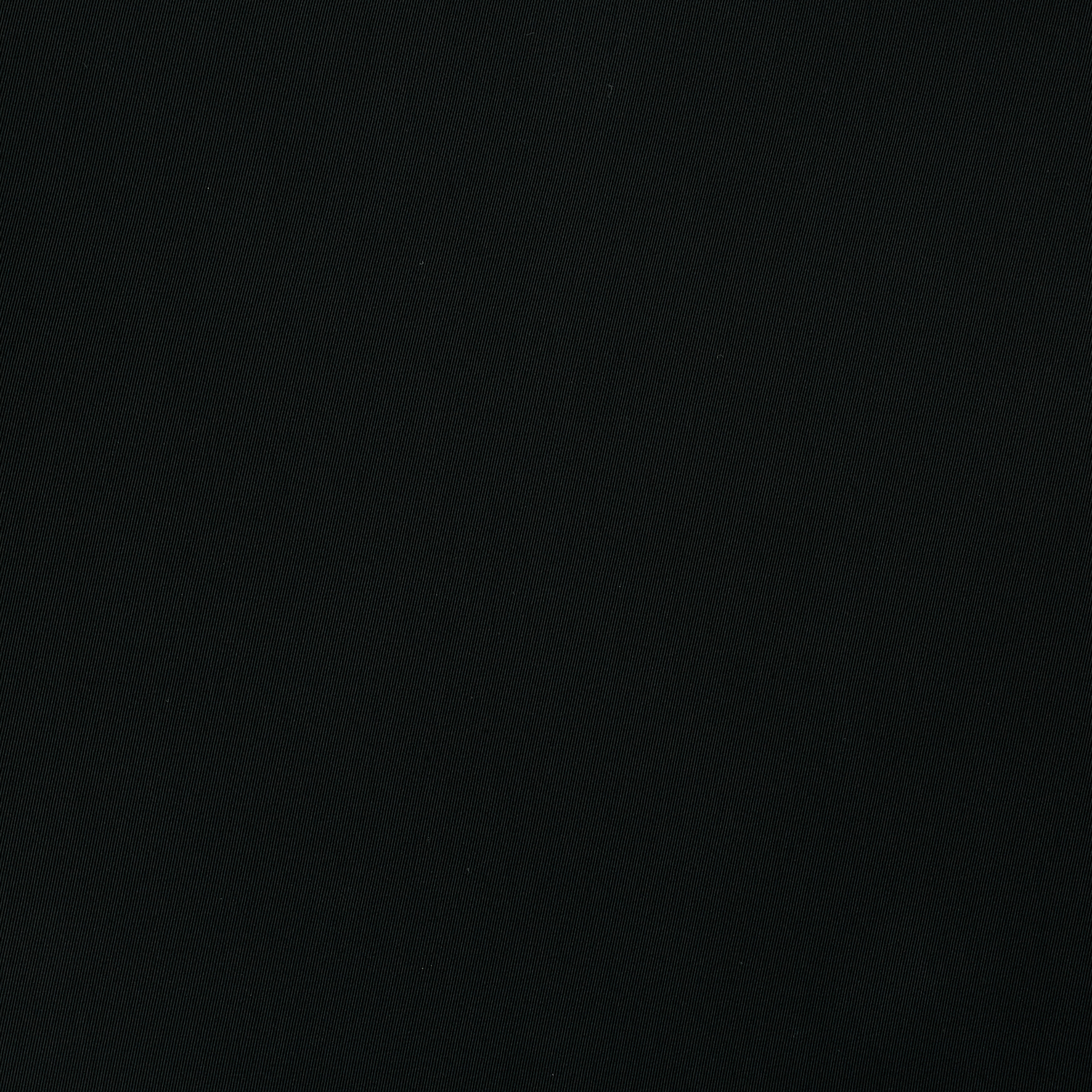 HS-0940-F