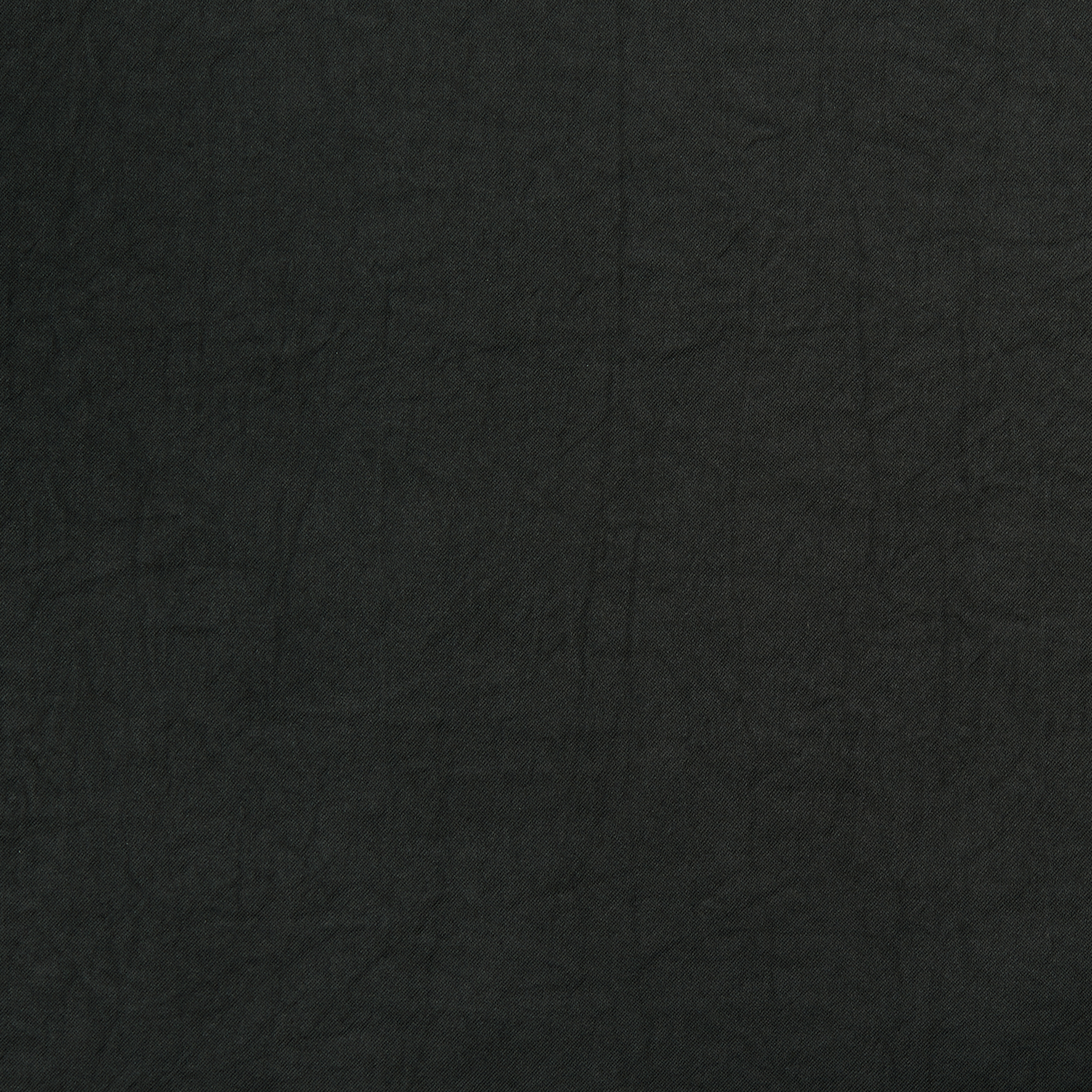 HS-0943-W