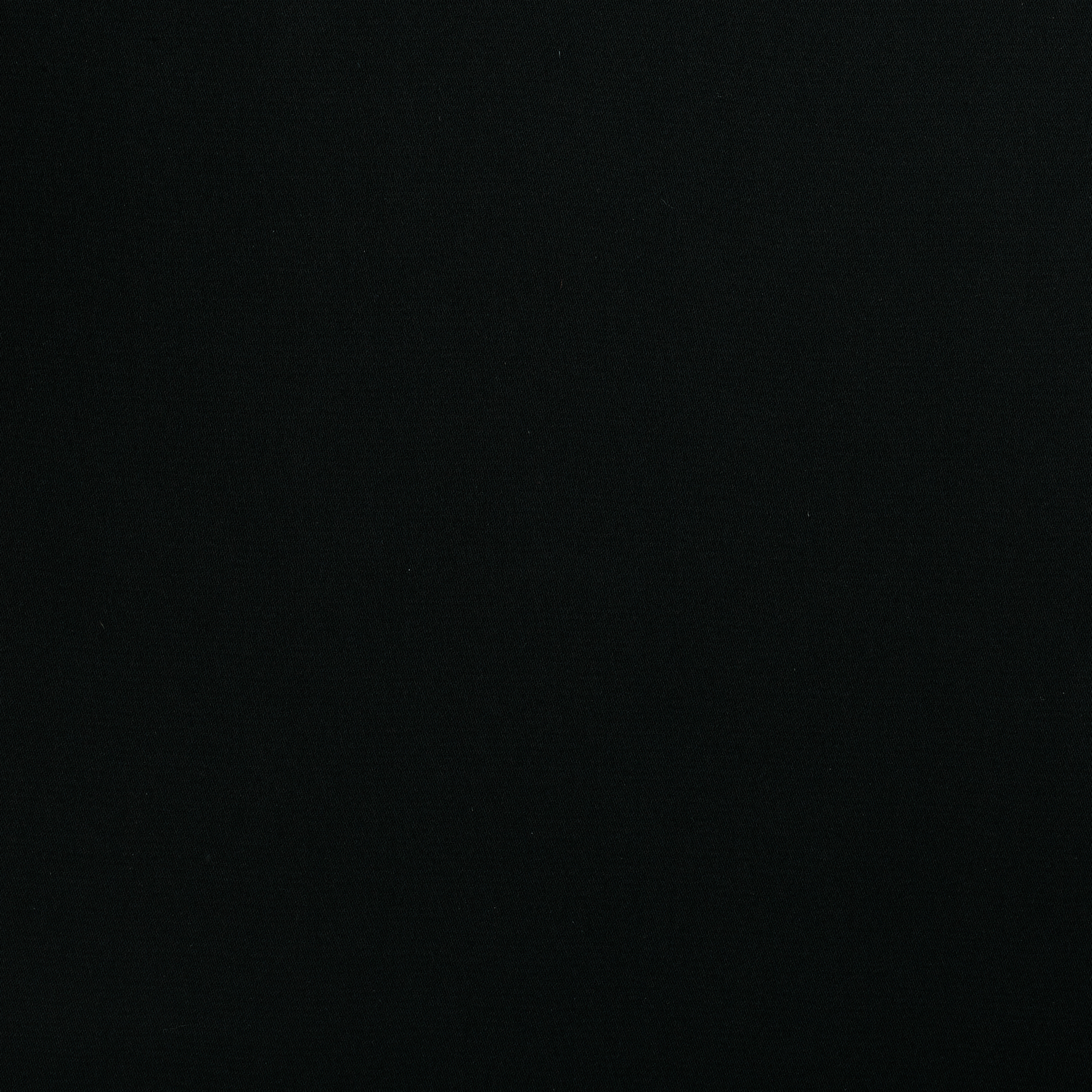 HS-179/2F