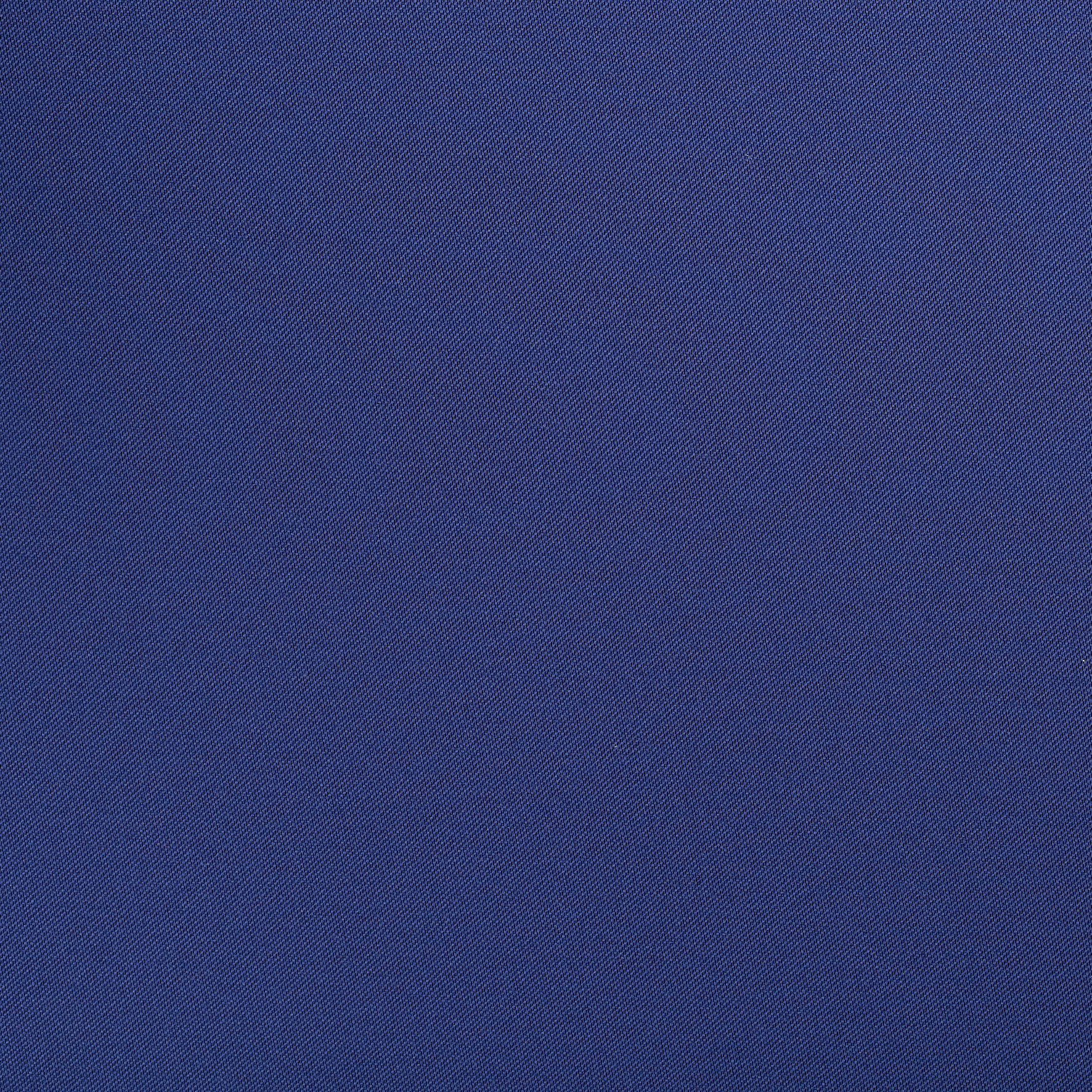 HS-392