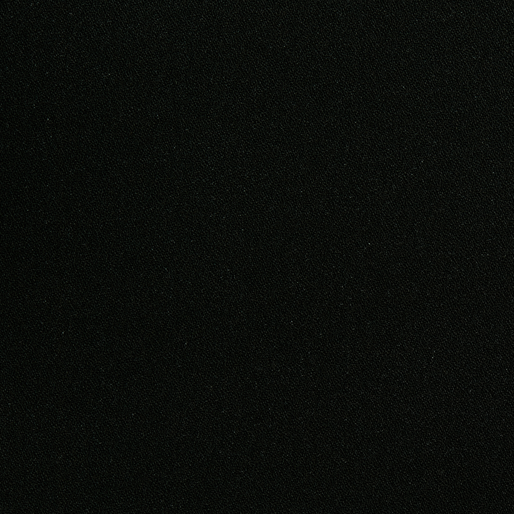 HS-40785-F