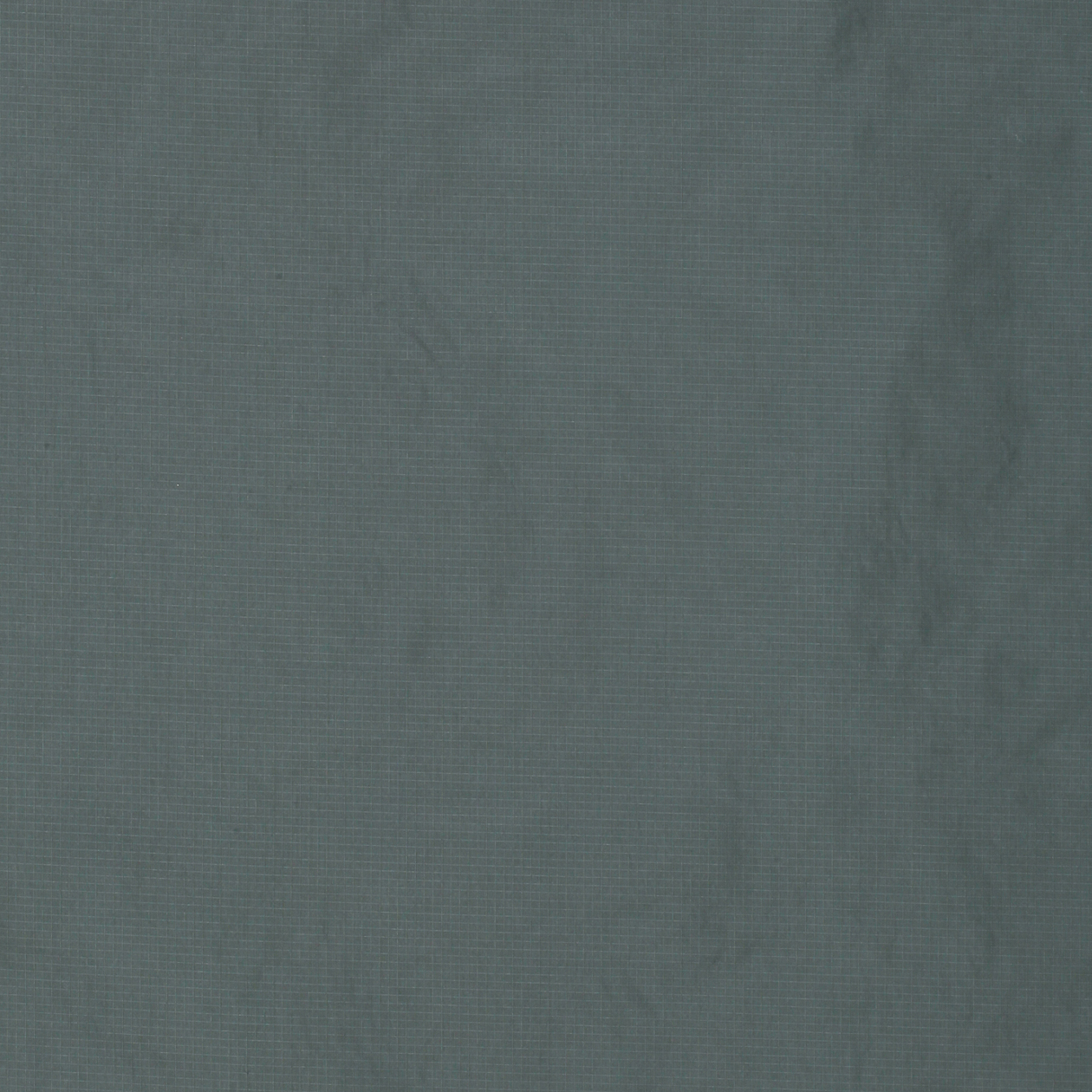 HWN-09016-1C
