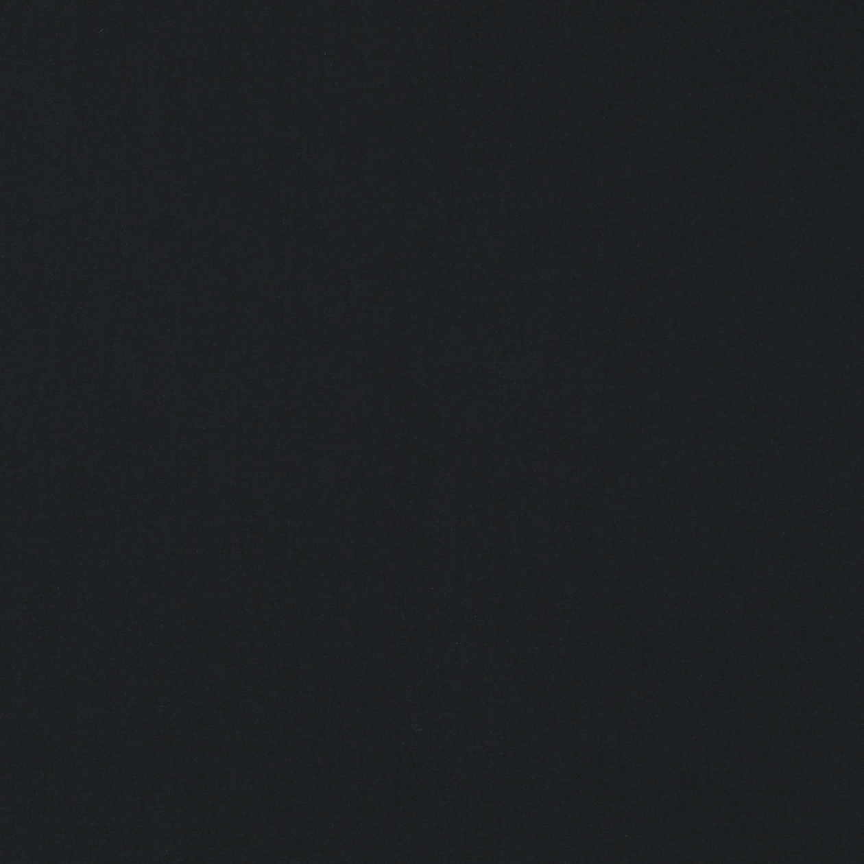 HWN-93158H5W