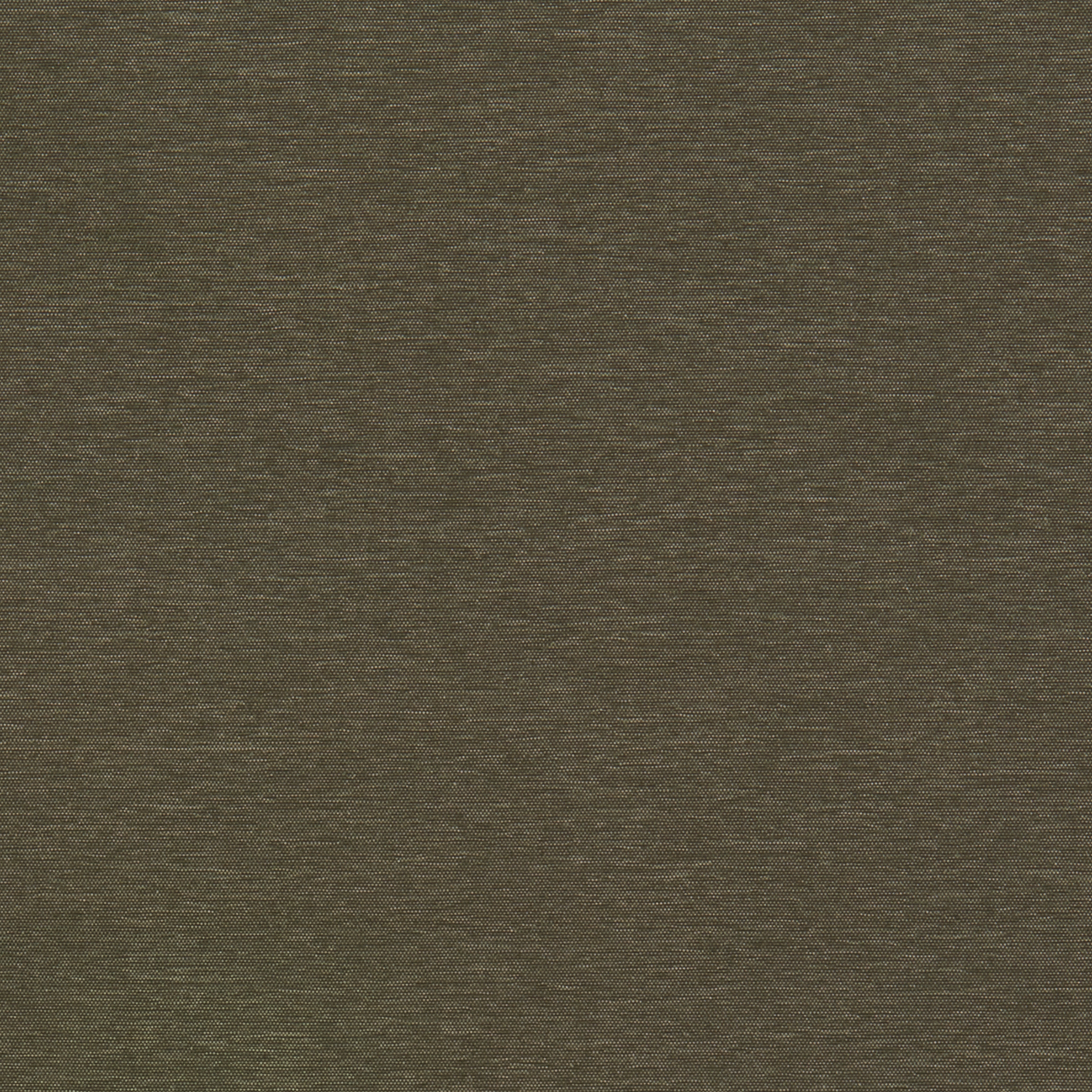 HWN-93246C