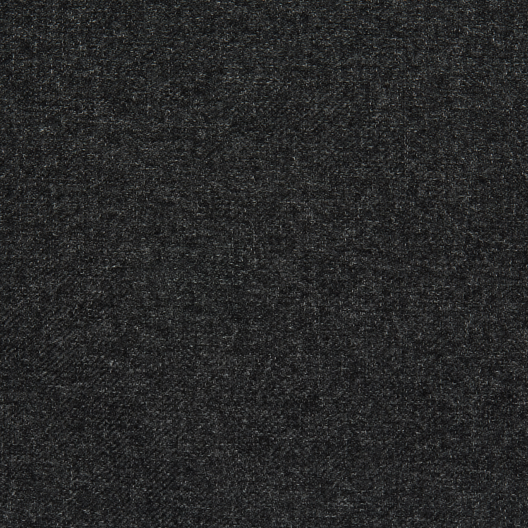 HWN-9654KM/TPU