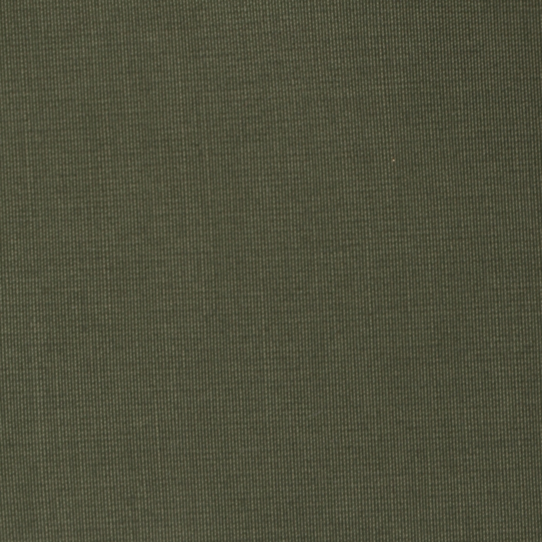 HWNC-5541LA/A2W