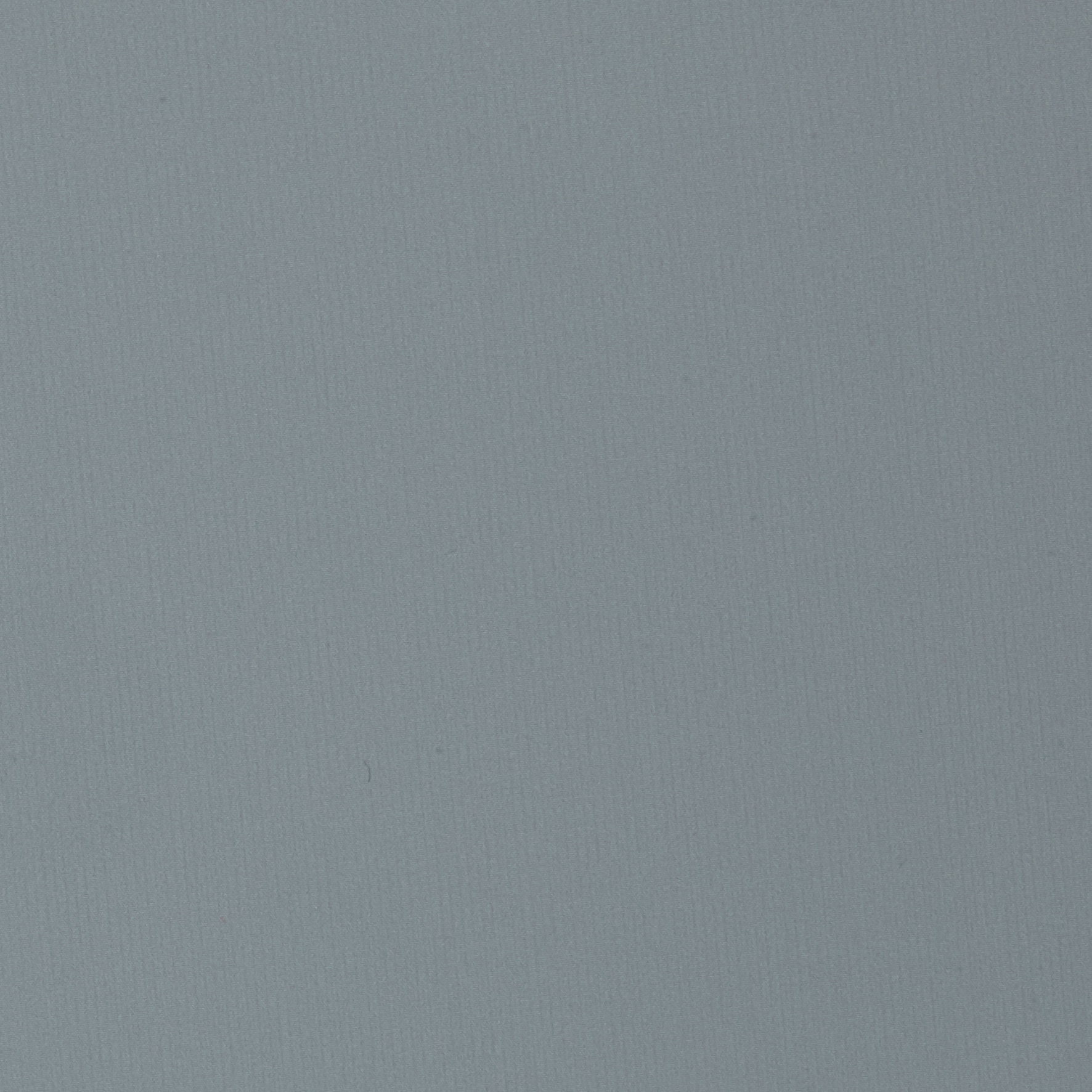IH-5577