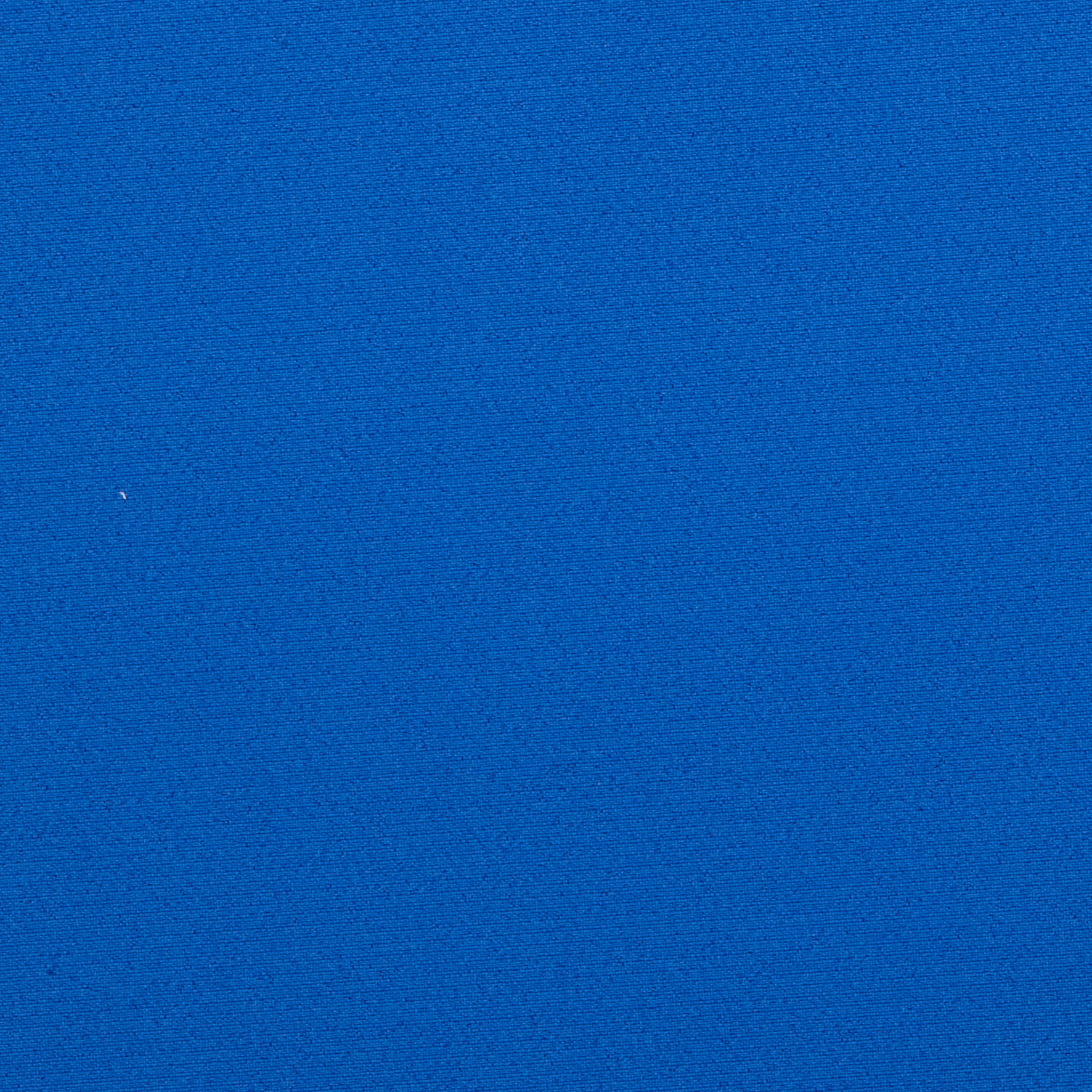 IH-5826