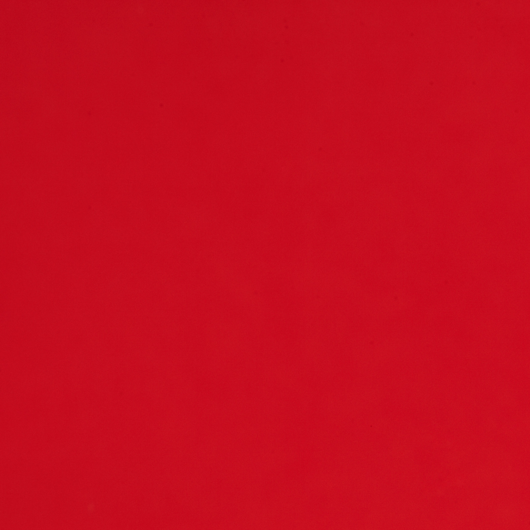 IH-5830