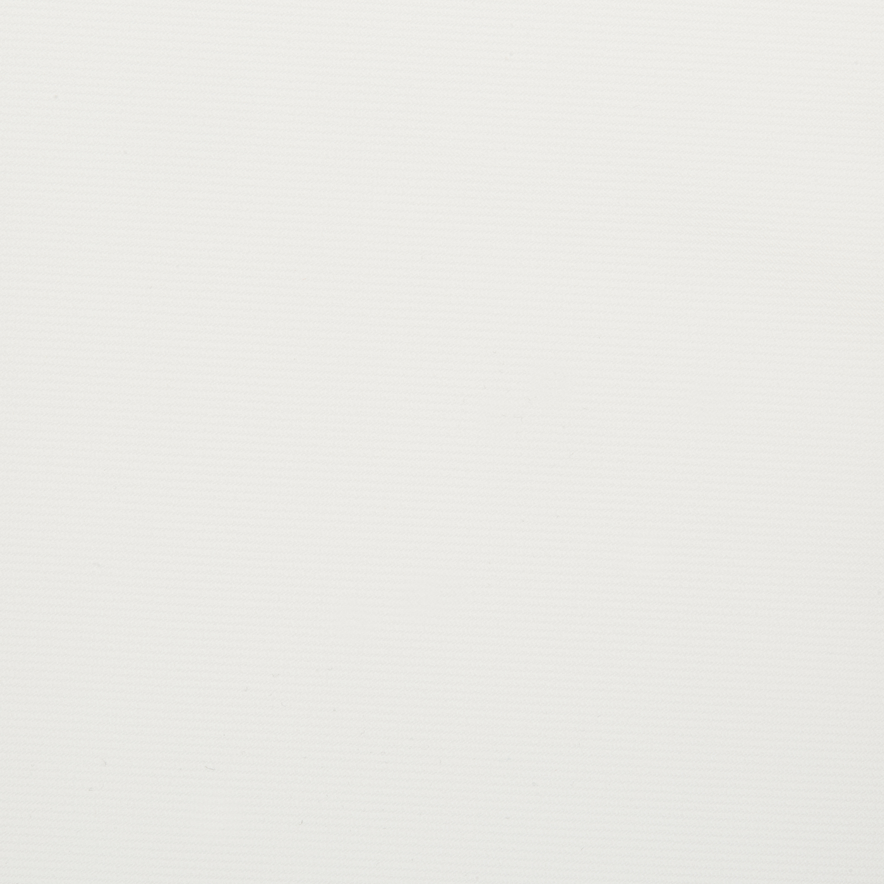 IH-5843