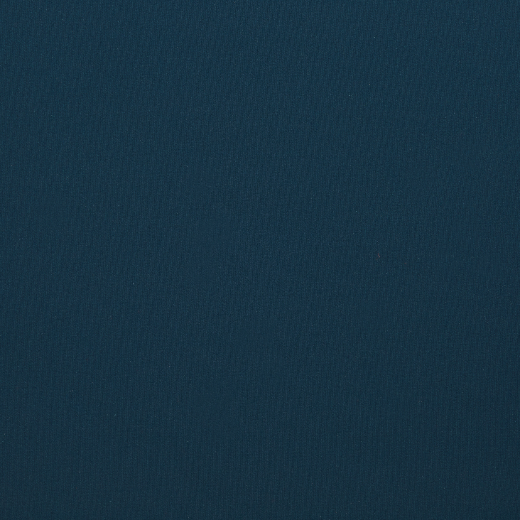 IH-5864